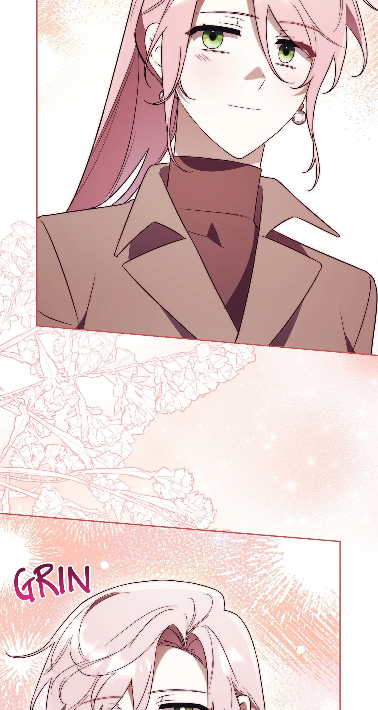 Page 80 of Chapter 16
