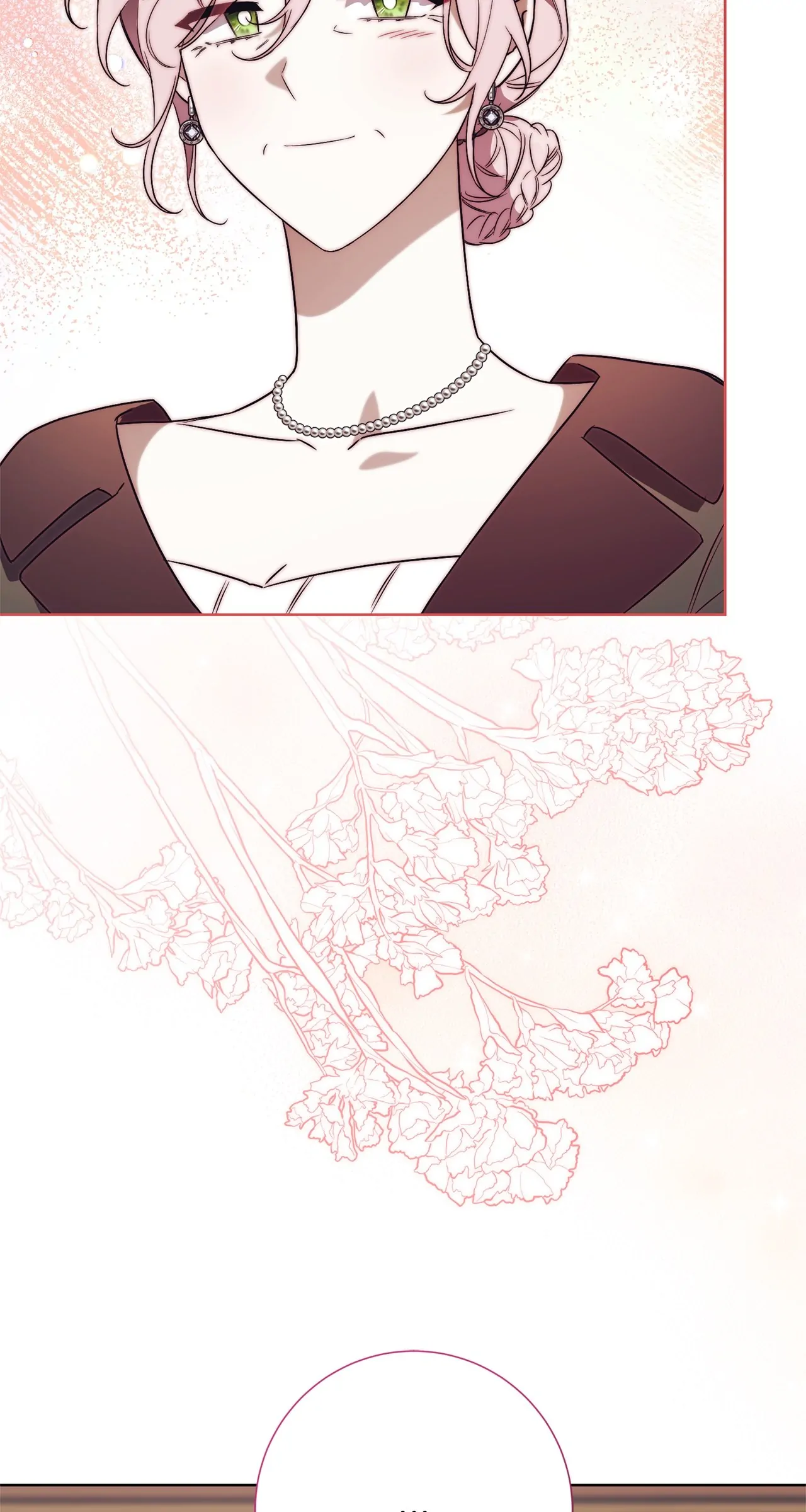 Page 81 of Chapter 16