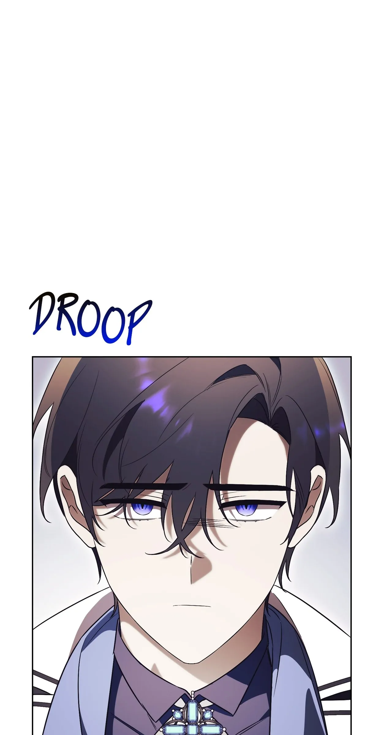 Page 83 of Chapter 16
