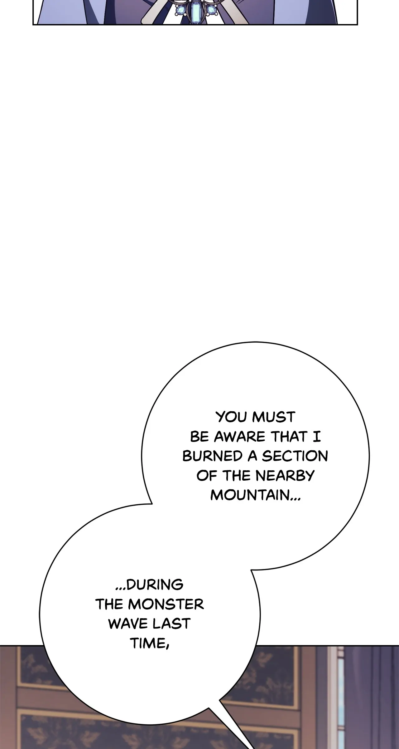 Page 84 of Chapter 16