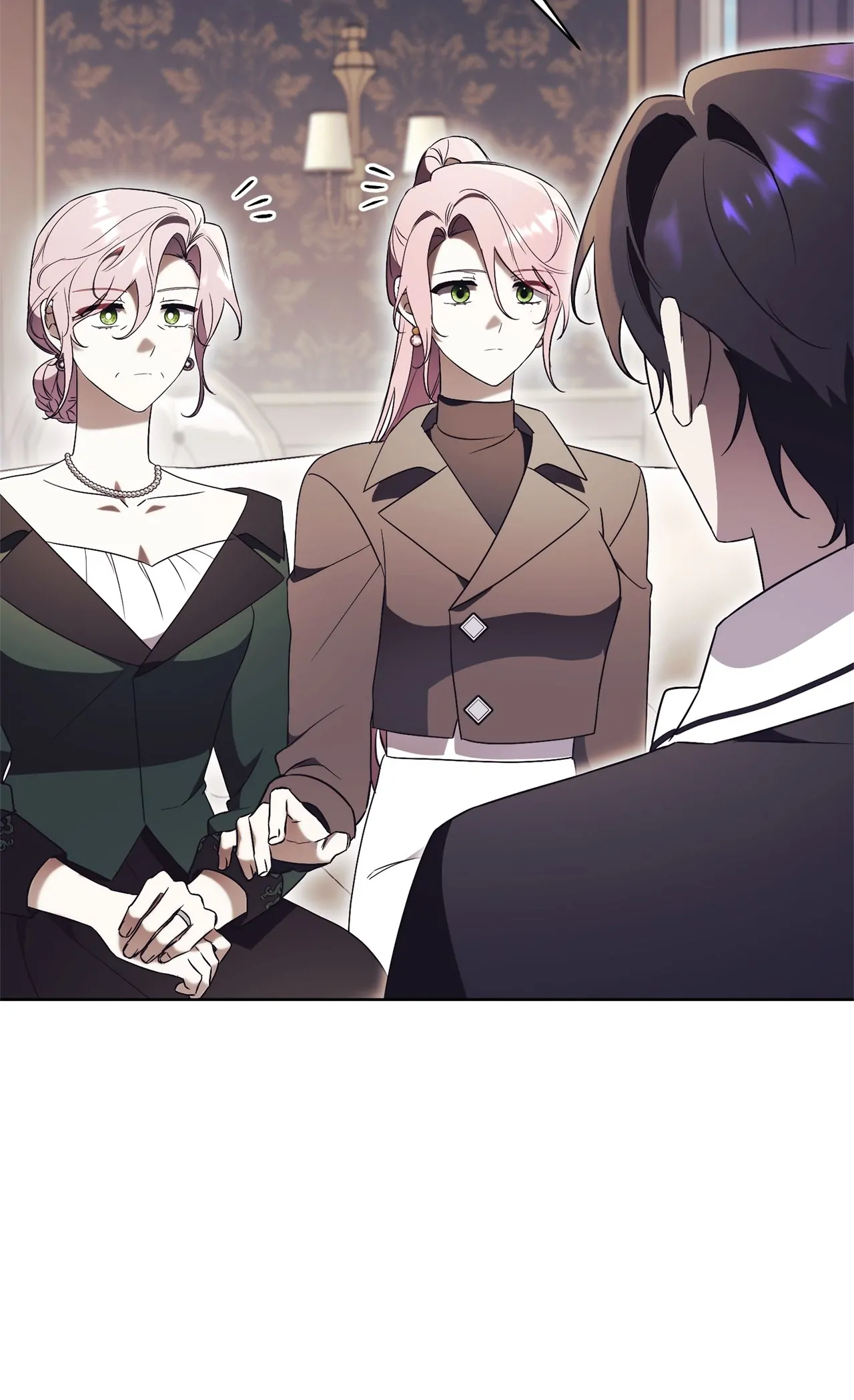 Page 85 of Chapter 16