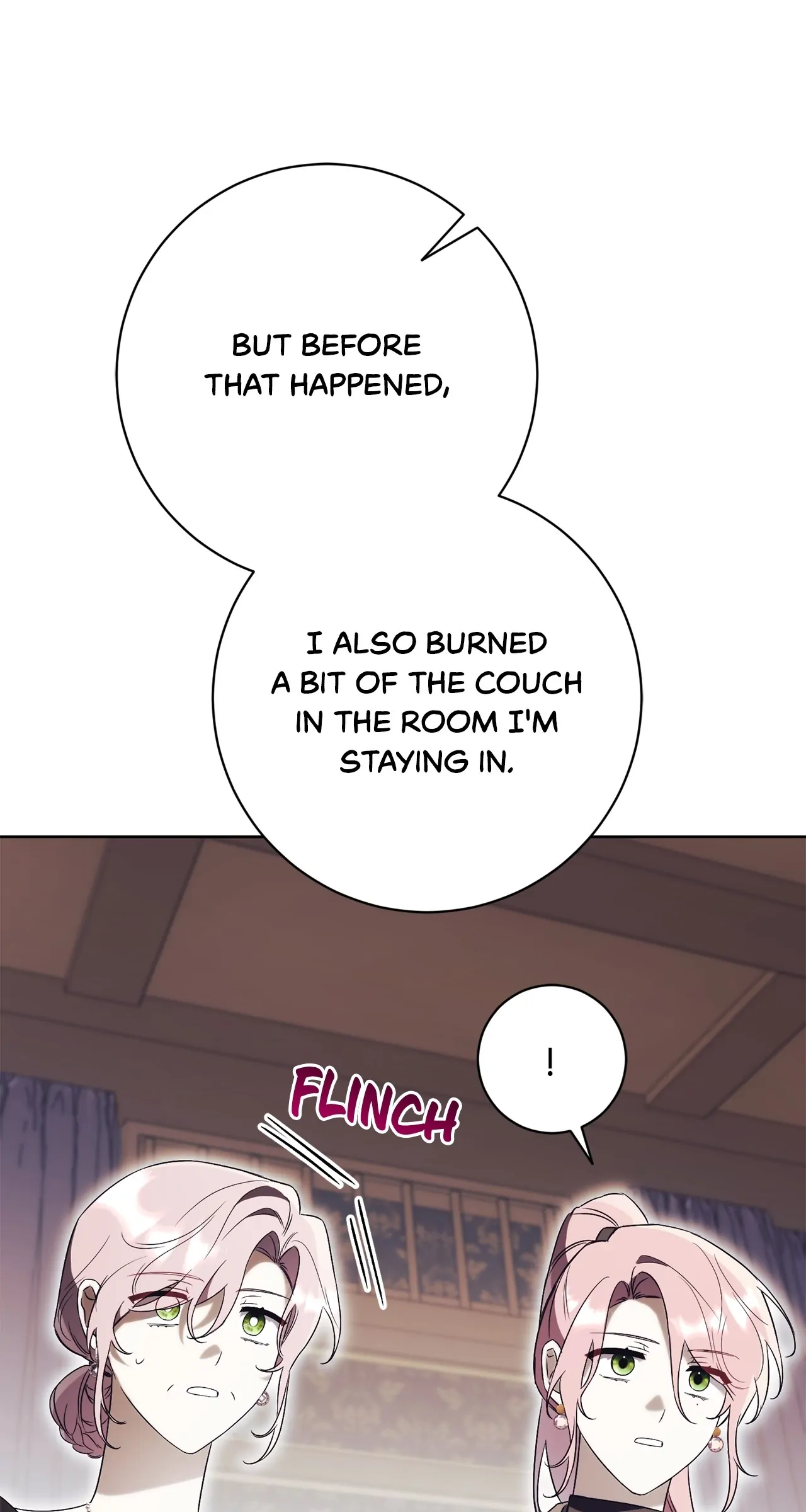 Page 86 of Chapter 16