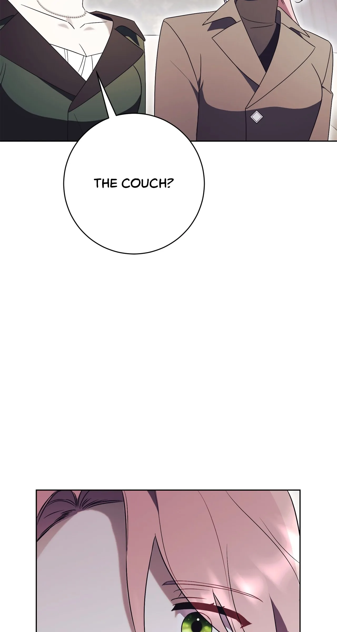 Page 87 of Chapter 16