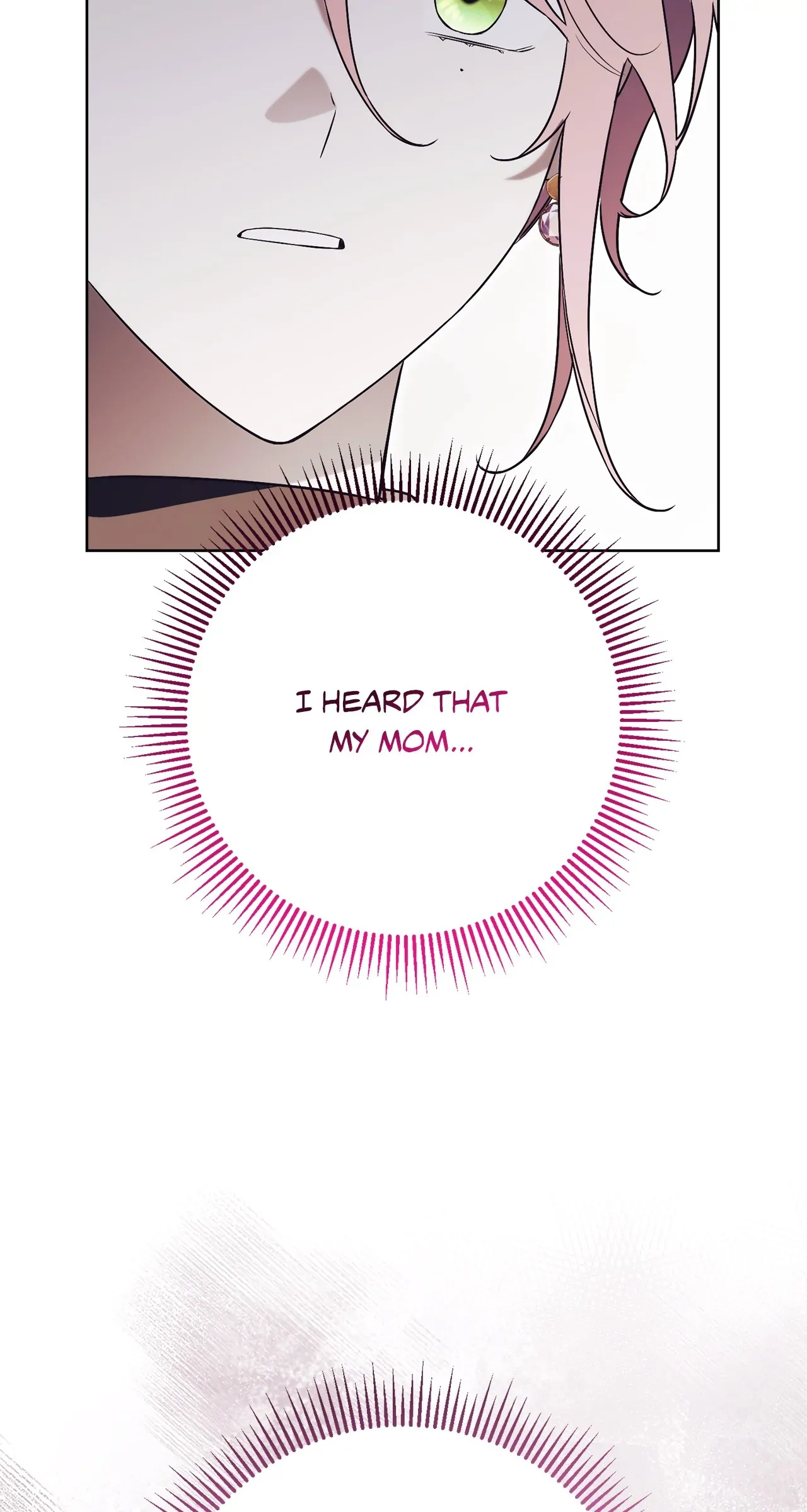 Page 88 of Chapter 16