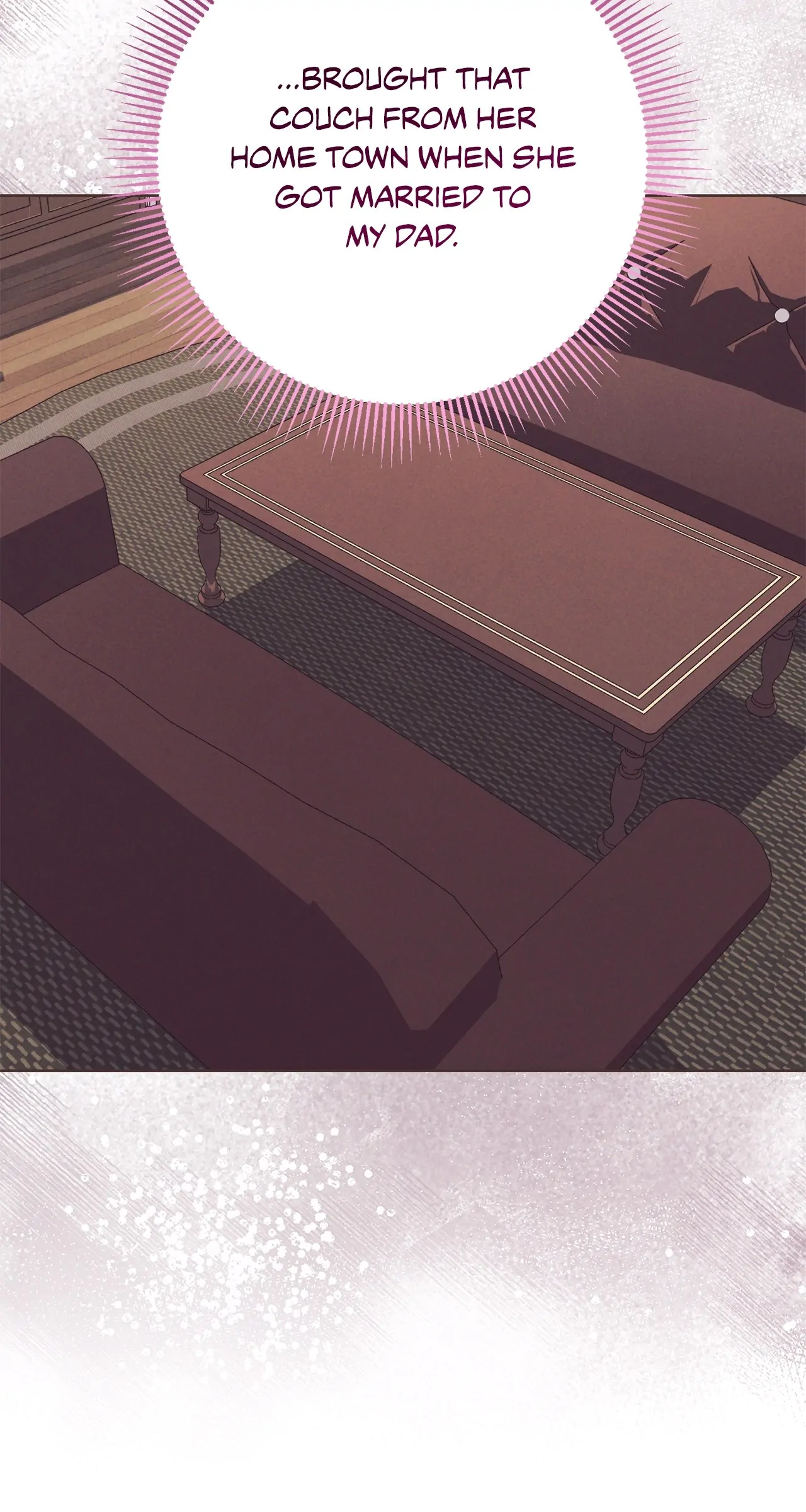 Page 89 of Chapter 16