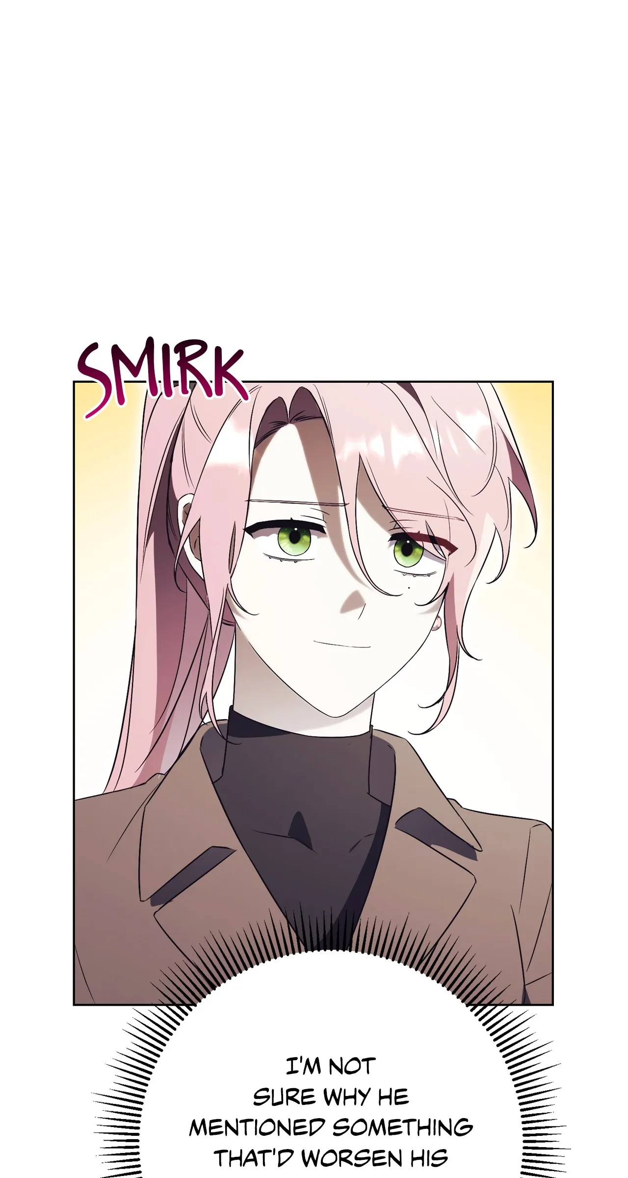 Page 90 of Chapter 16