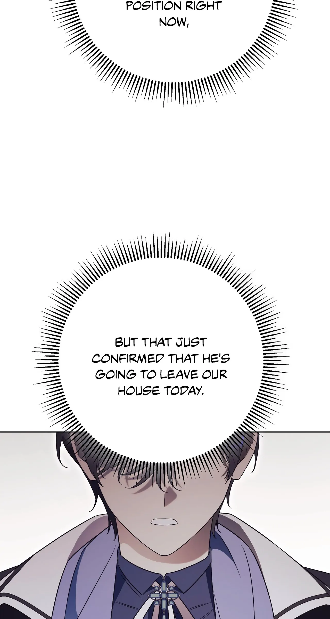 Page 91 of Chapter 16
