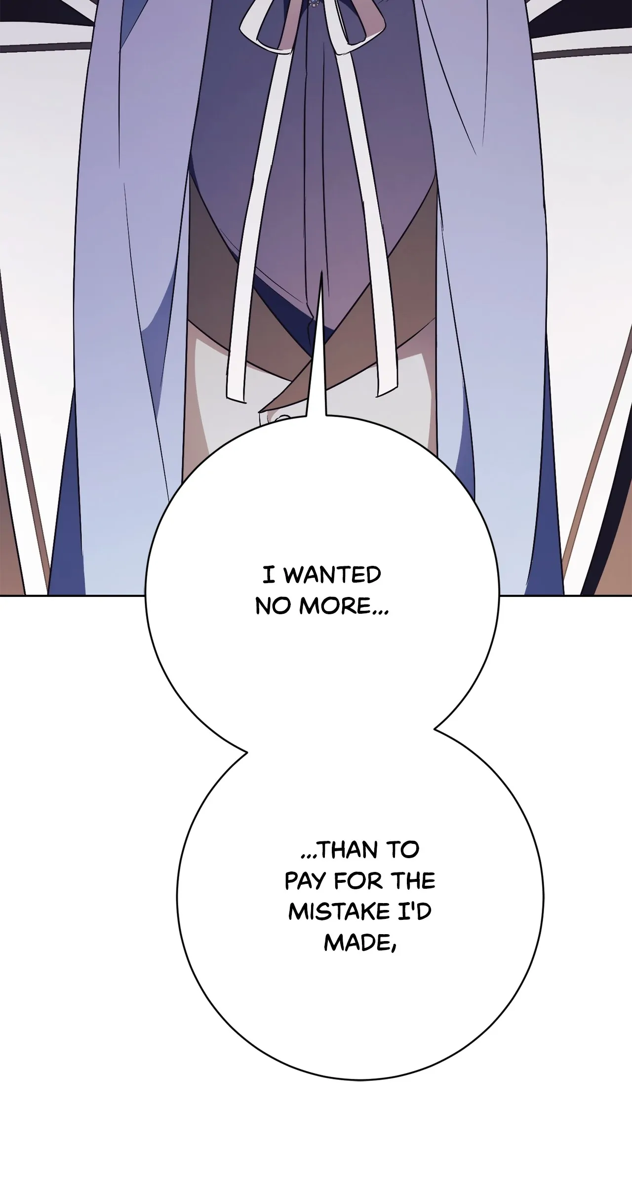 Page 92 of Chapter 16