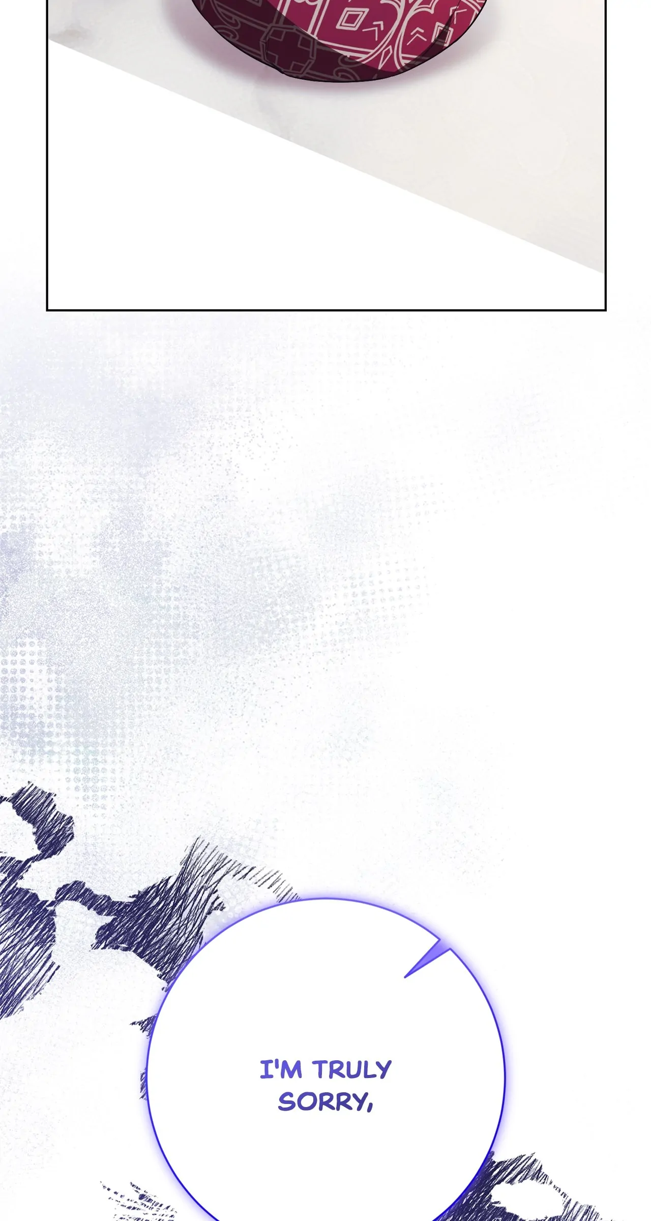 Page 95 of Chapter 16
