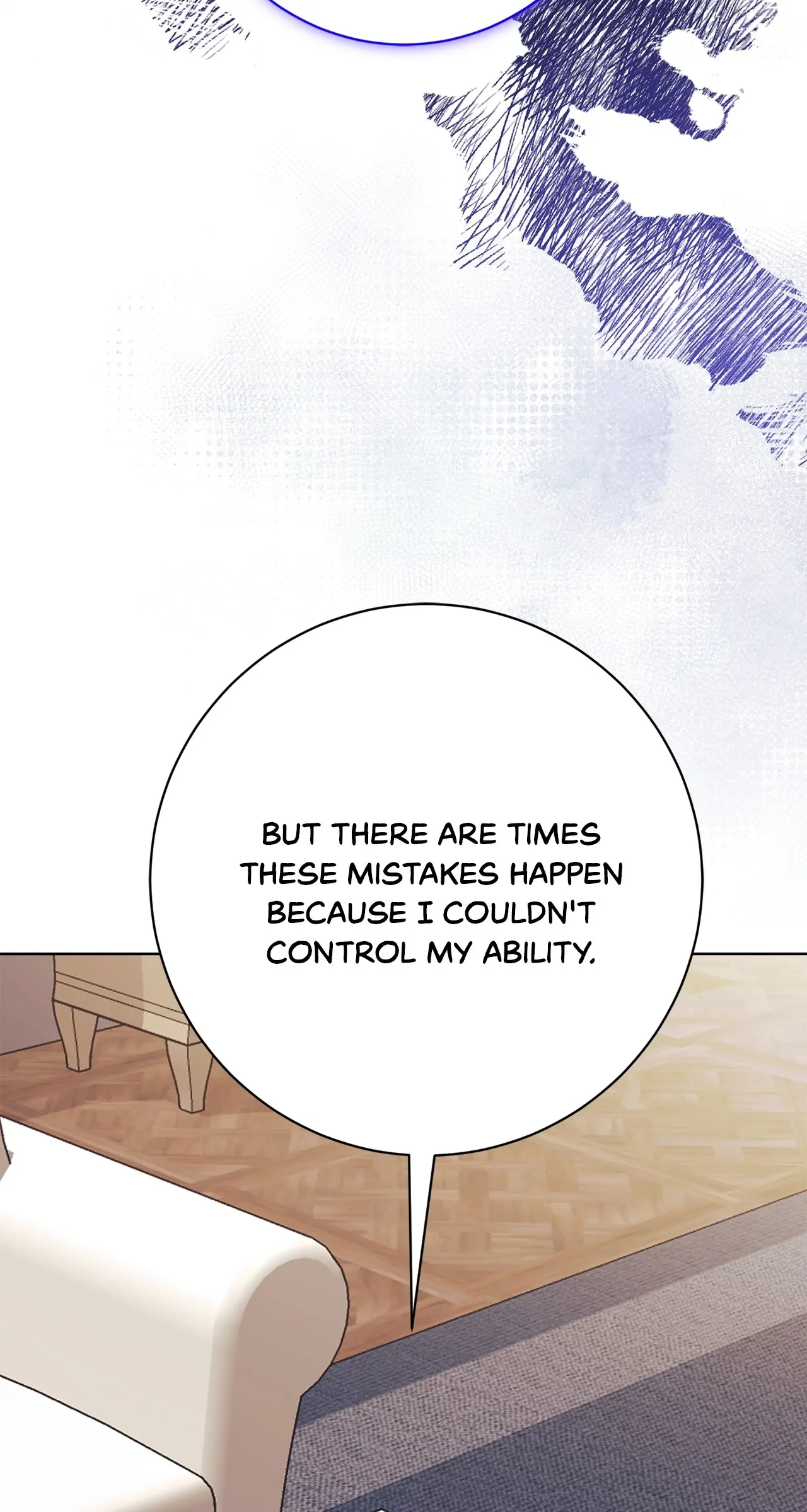 Page 96 of Chapter 16
