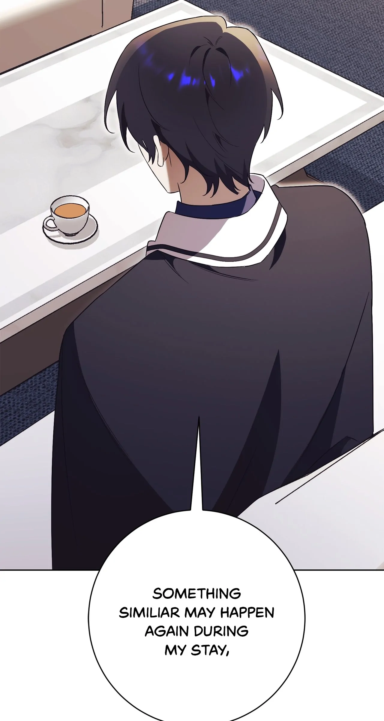 Page 97 of Chapter 16