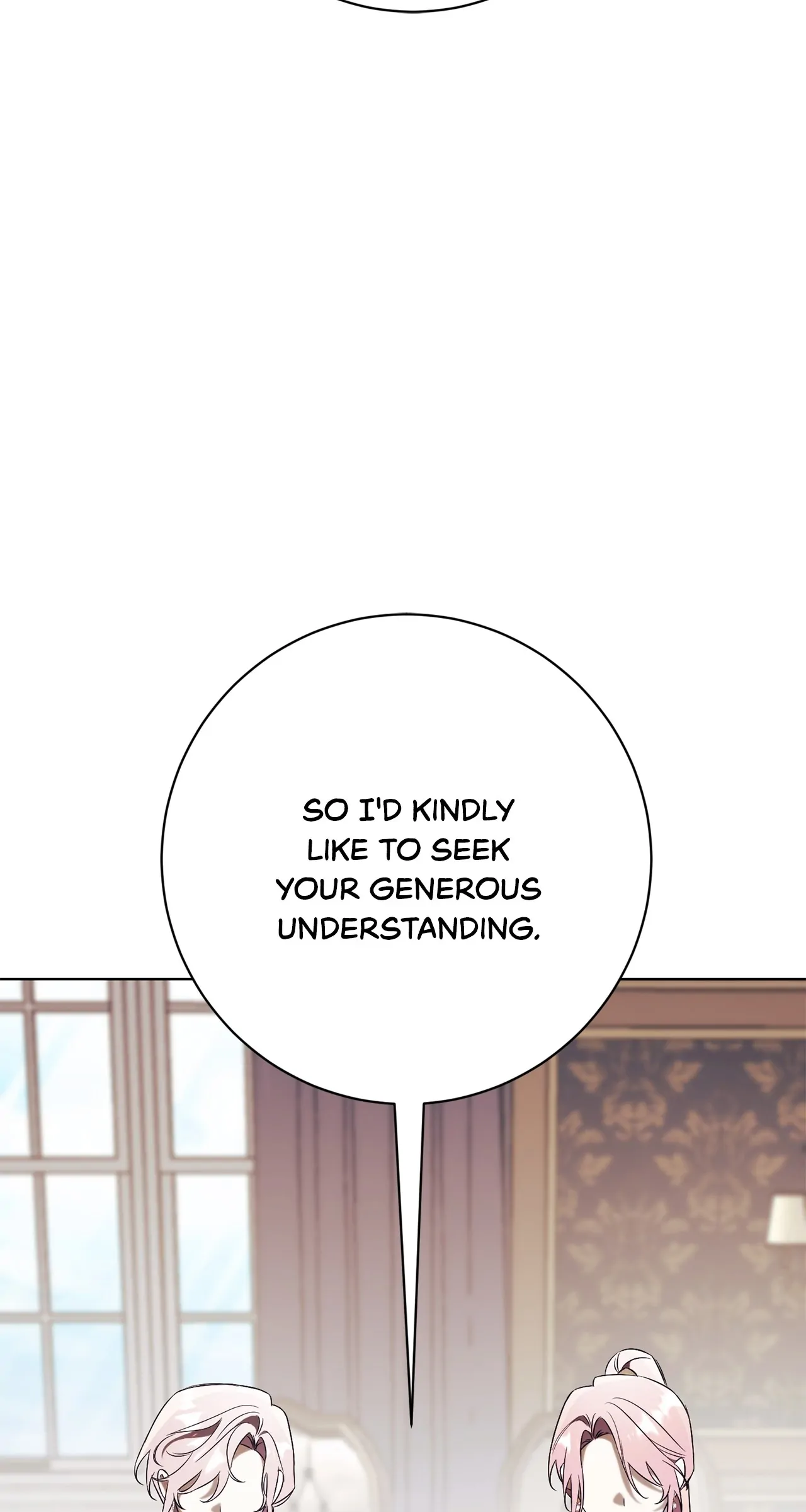 Page 98 of Chapter 16