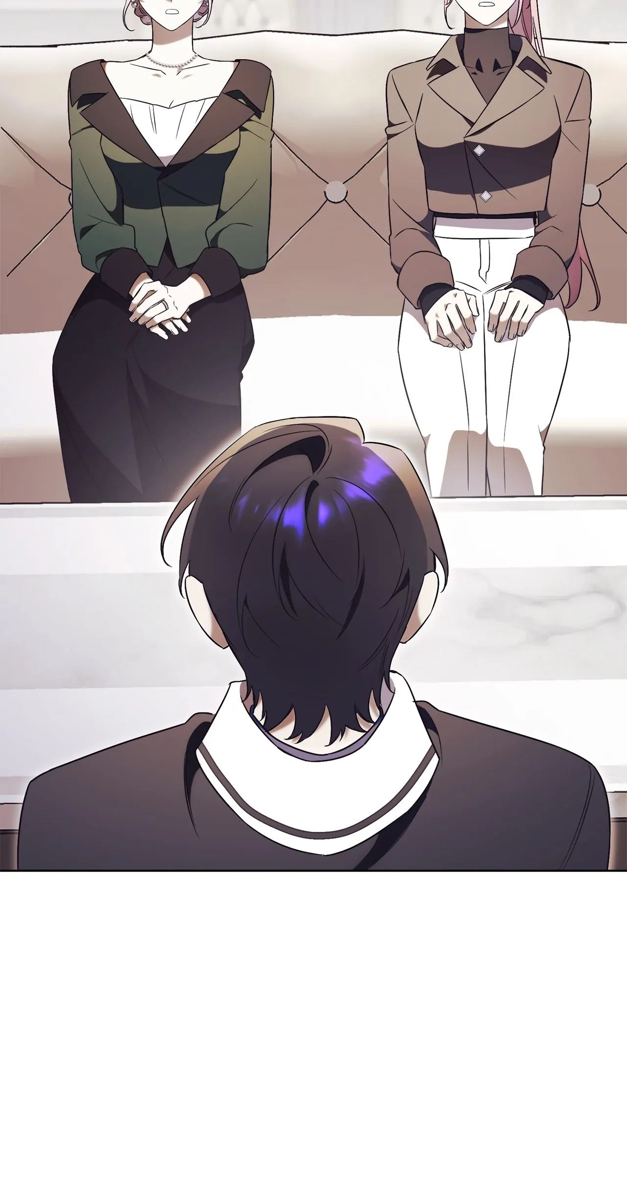 Page 99 of Chapter 16