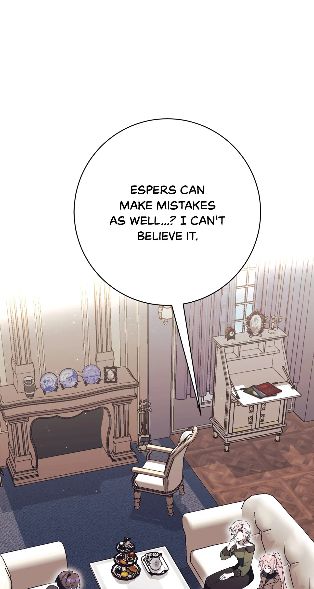 Page 1 of Chapter 17
