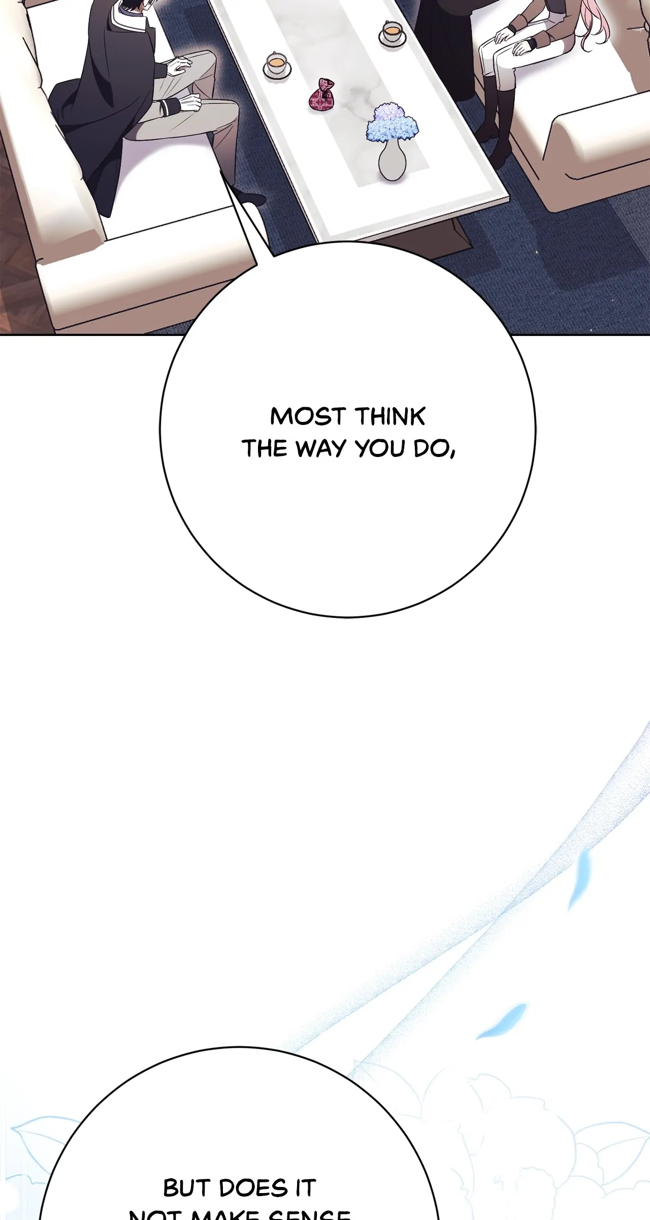 Page 2 of Chapter 17