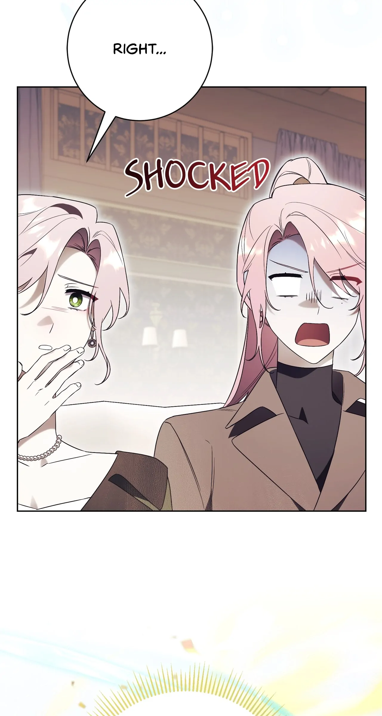 Page 5 of Chapter 17