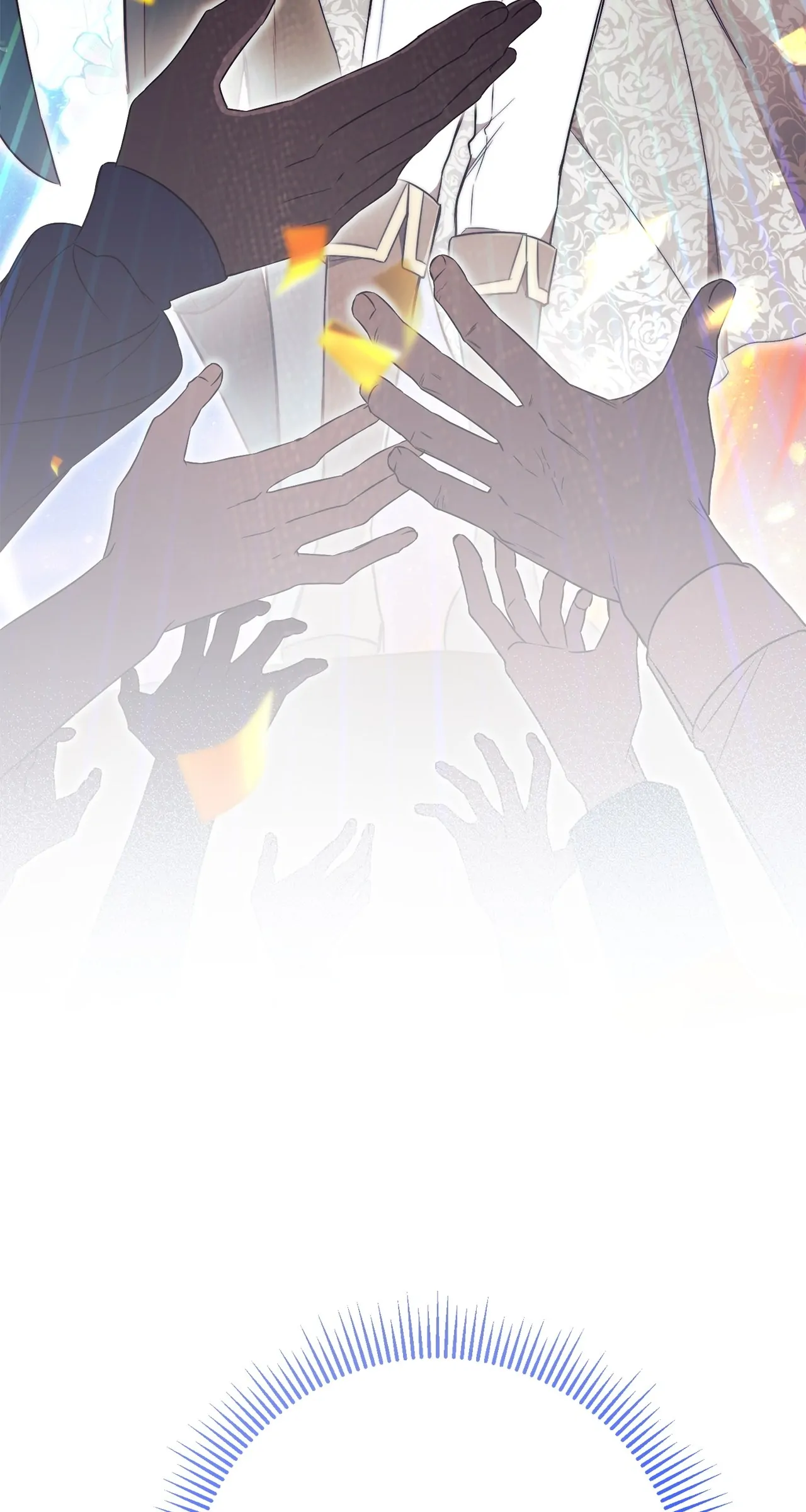 Page 7 of Chapter 17