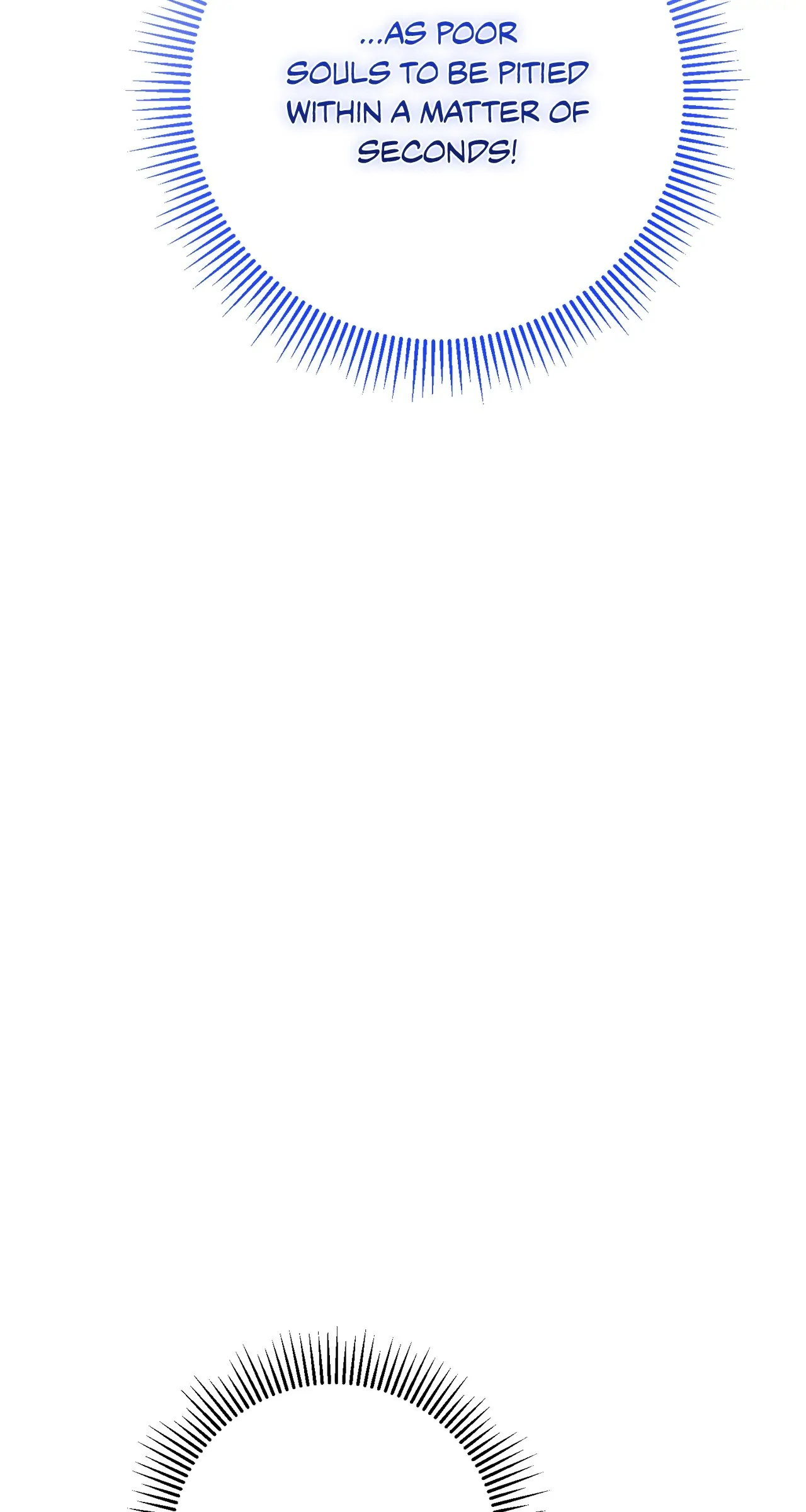 Page 8 of Chapter 17