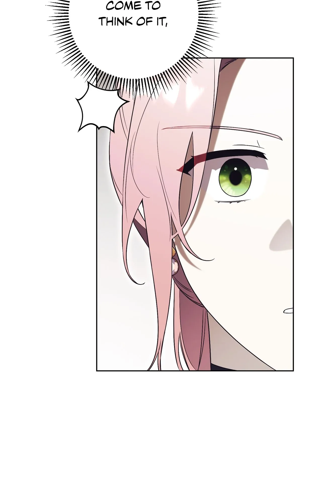 Page 9 of Chapter 17