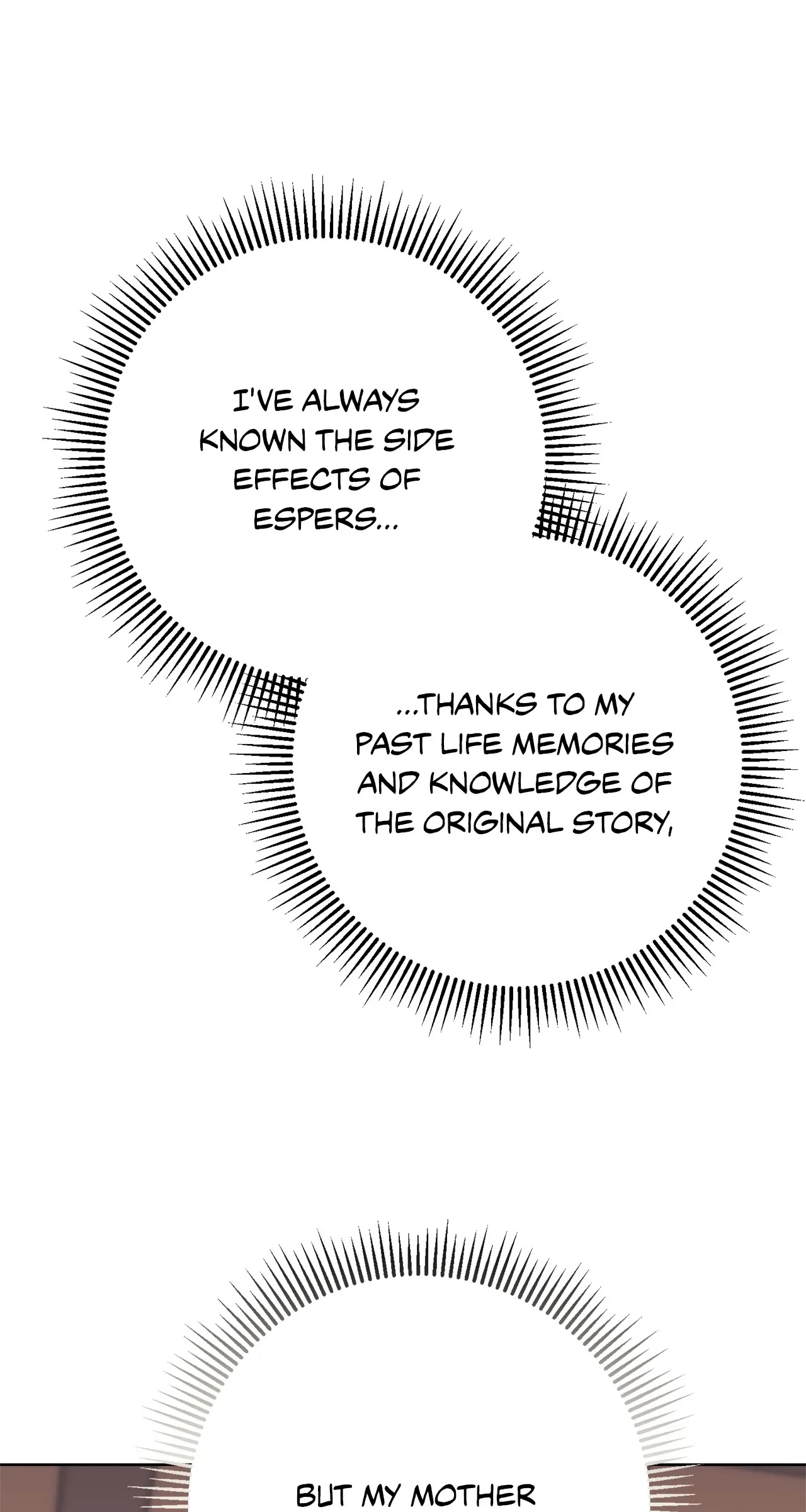 Page 10 of Chapter 17