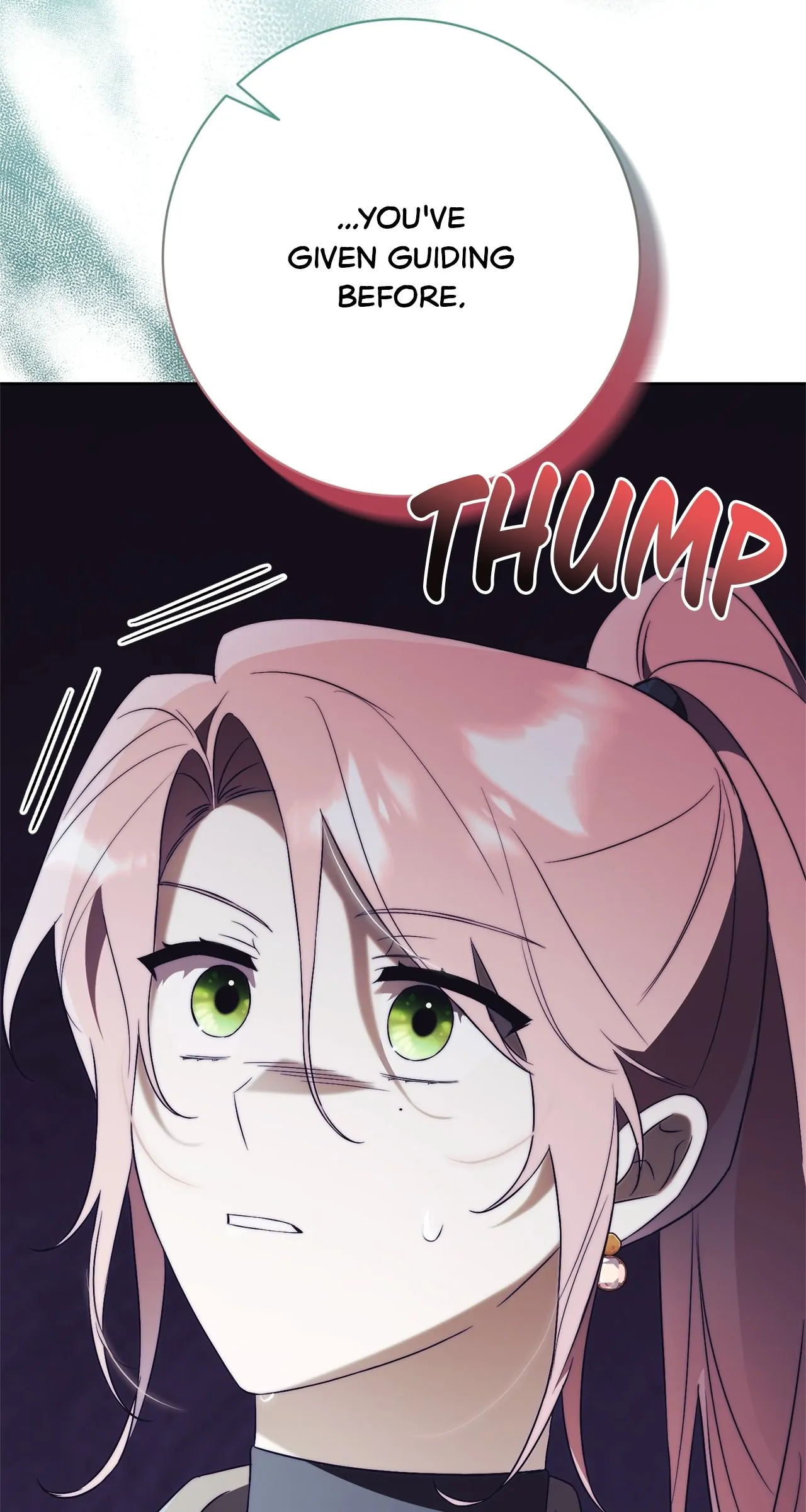 Page 100 of Chapter 17