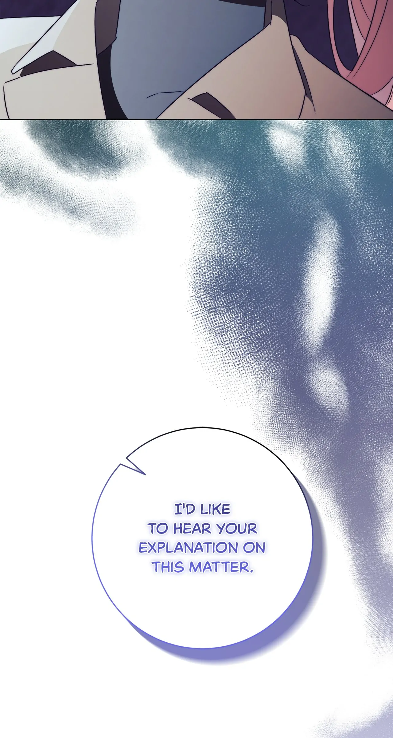 Page 101 of Chapter 17