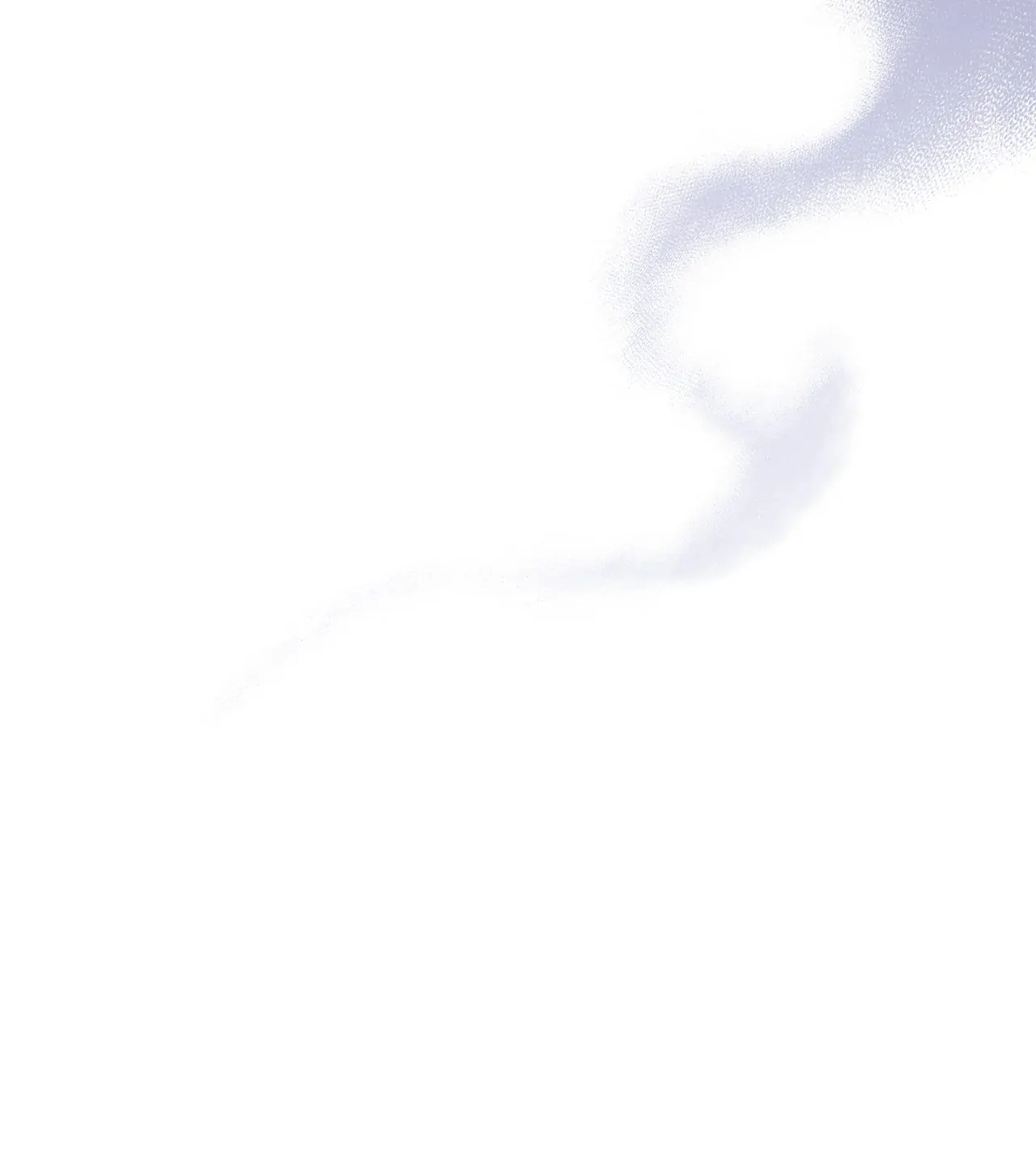 Page 102 of Chapter 17