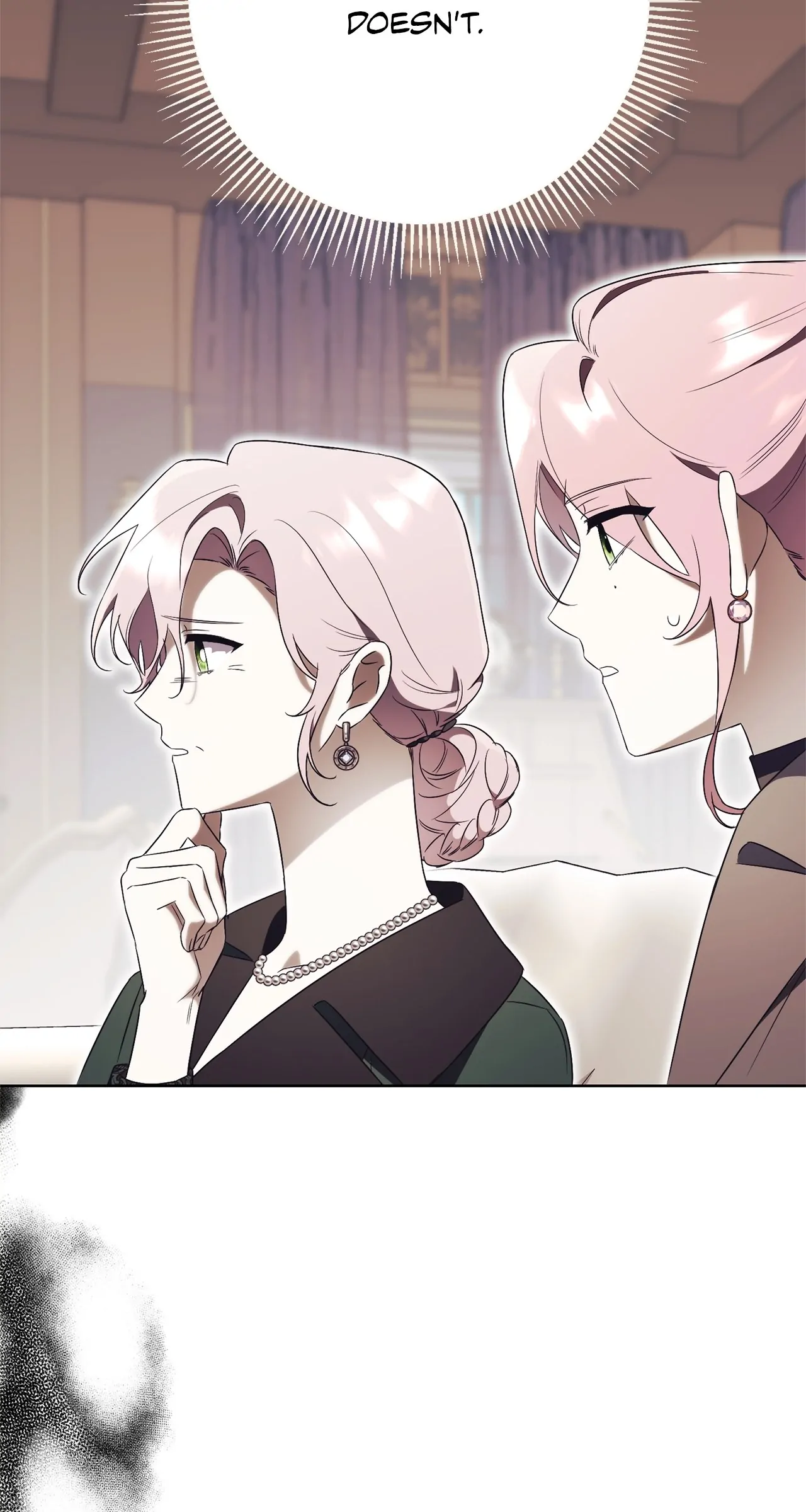 Page 11 of Chapter 17