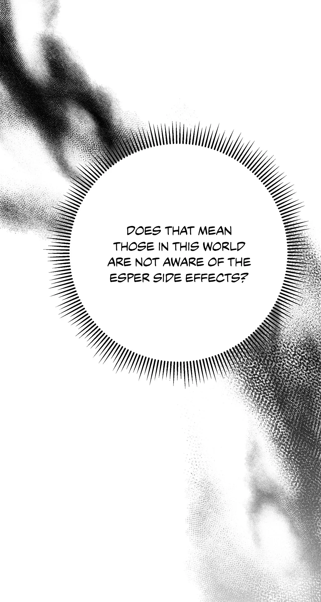 Page 12 of Chapter 17