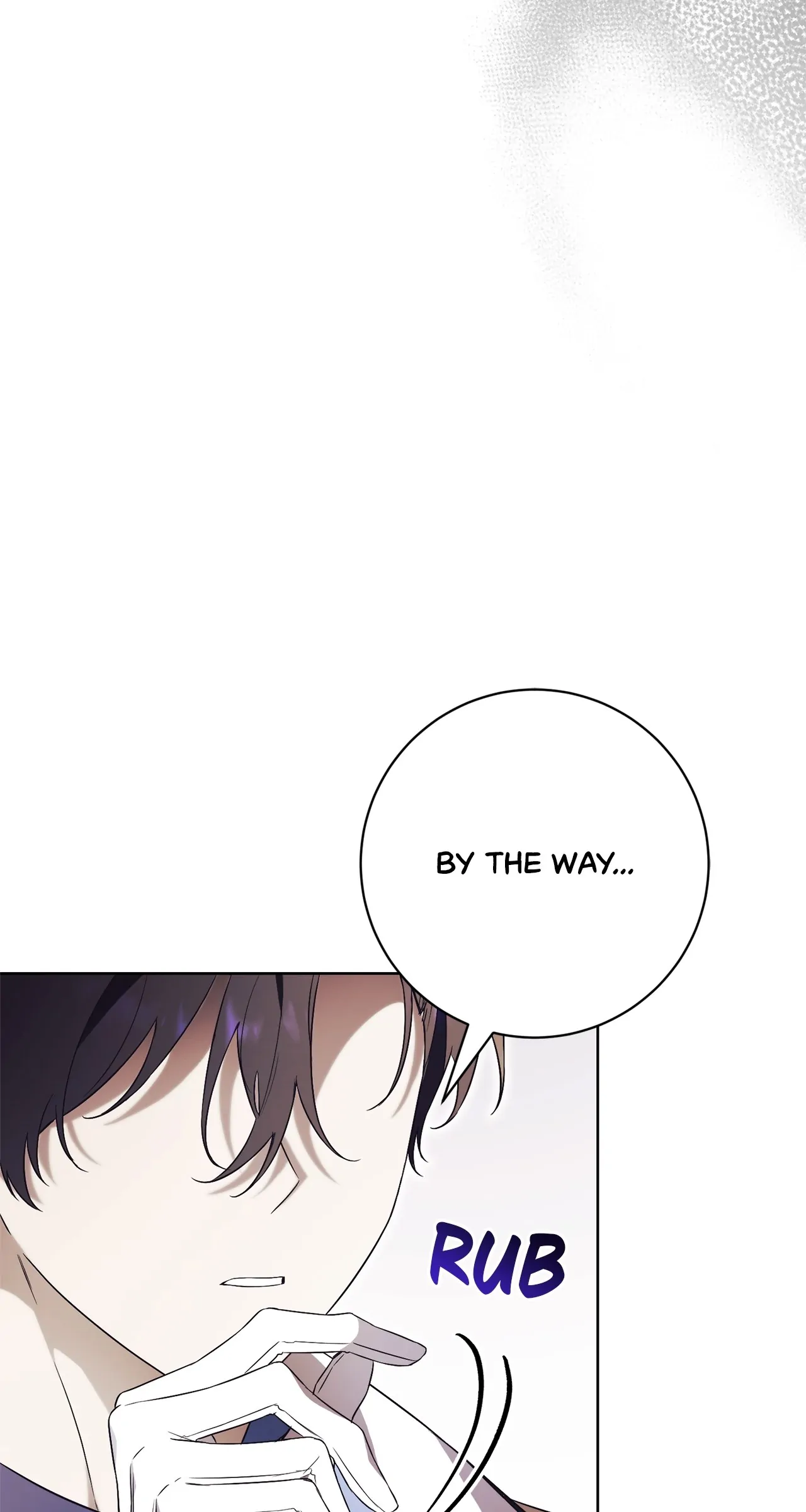 Page 13 of Chapter 17