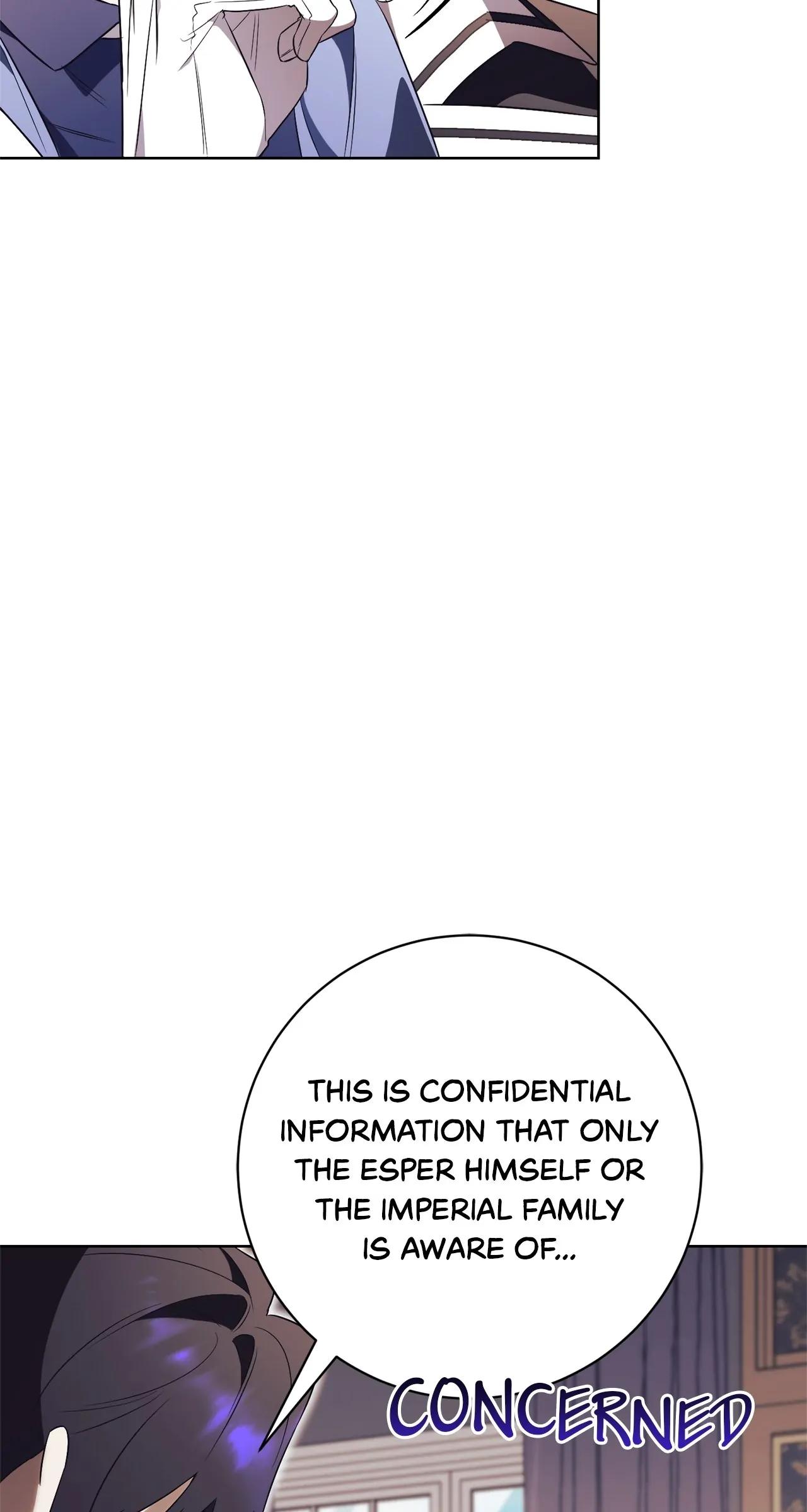 Page 14 of Chapter 17