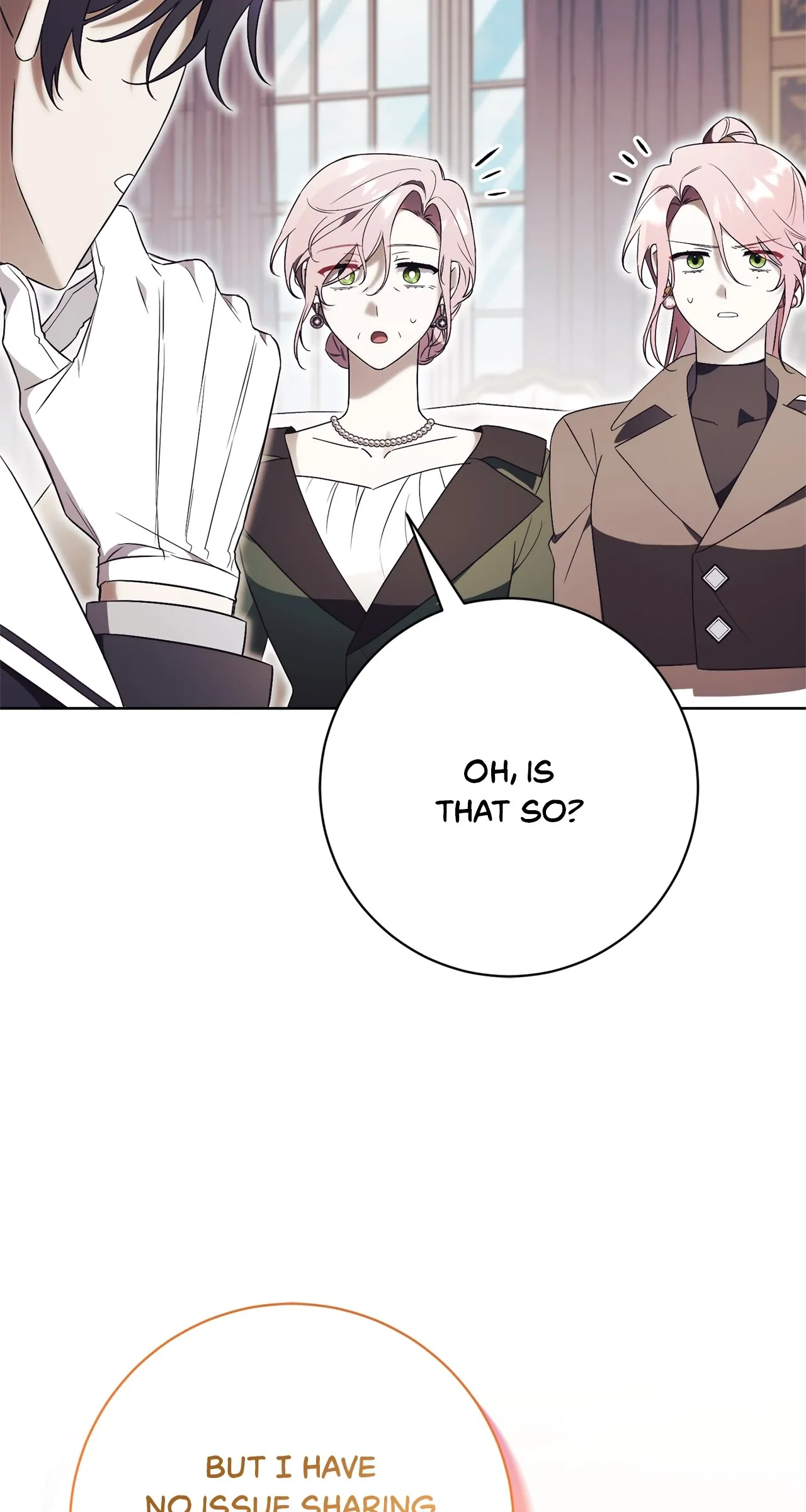 Page 15 of Chapter 17