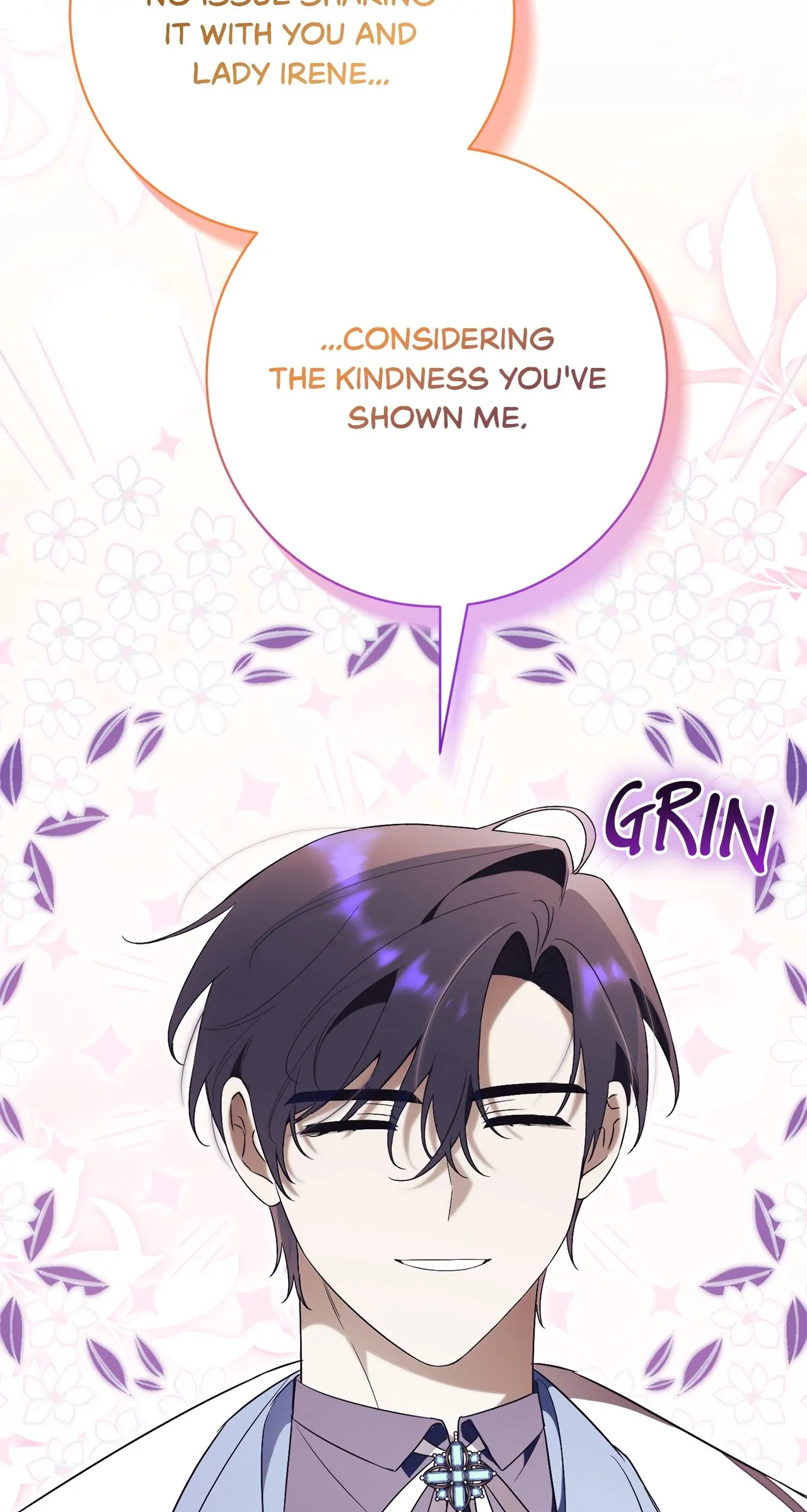Page 16 of Chapter 17