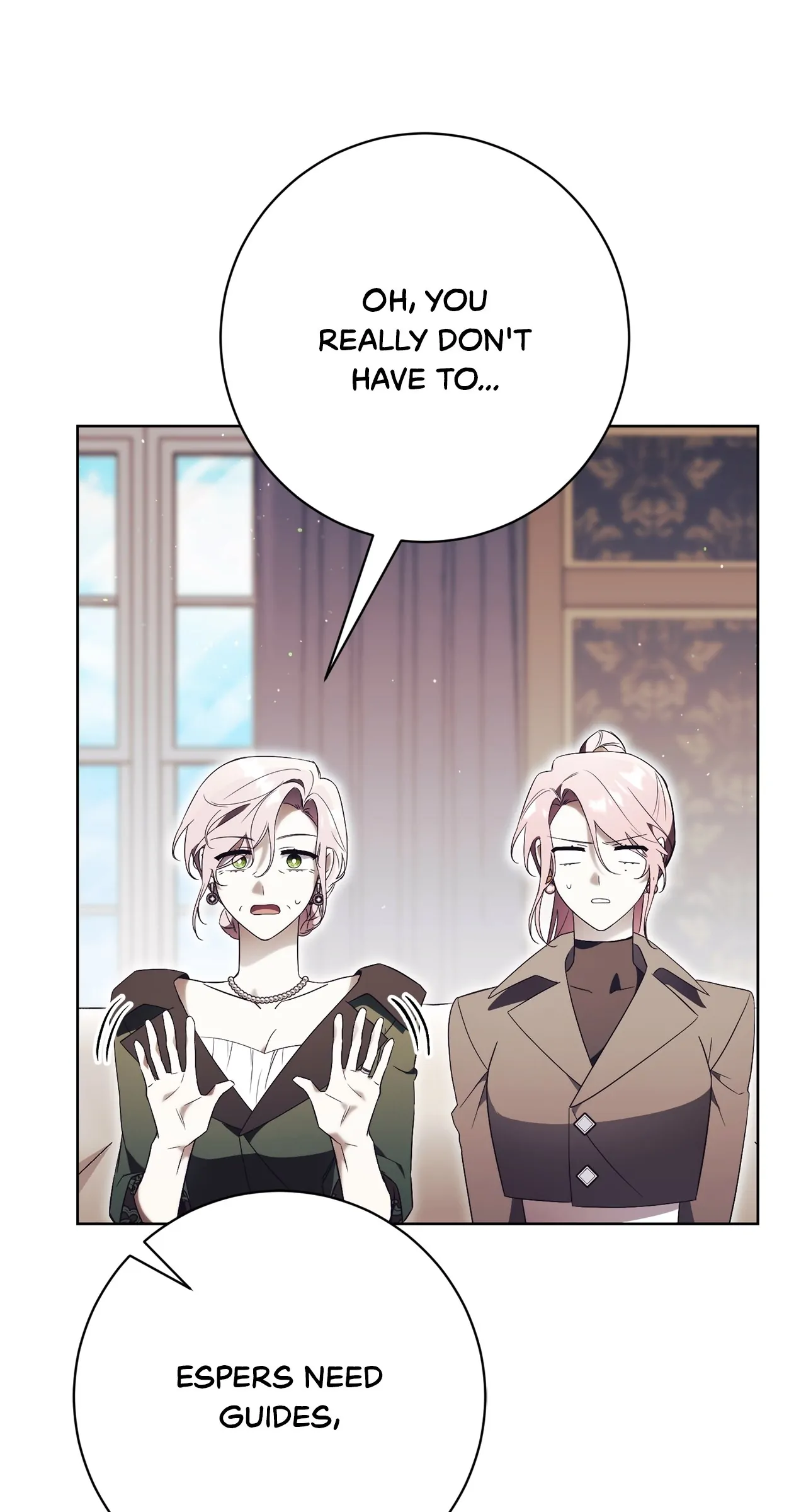 Page 18 of Chapter 17