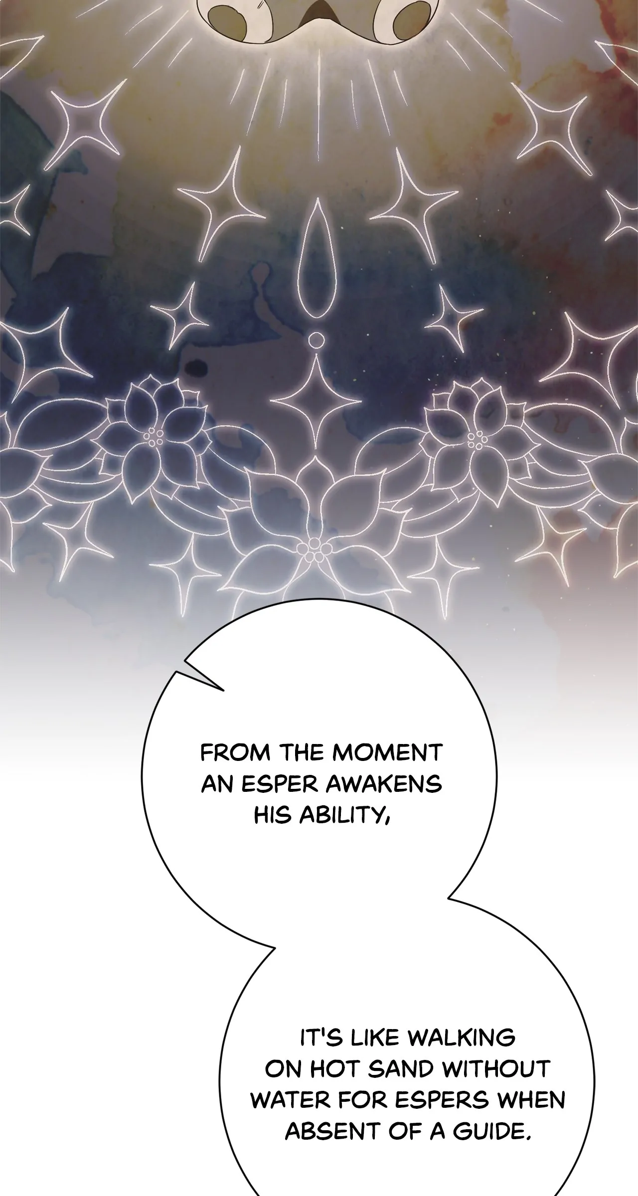Page 20 of Chapter 17