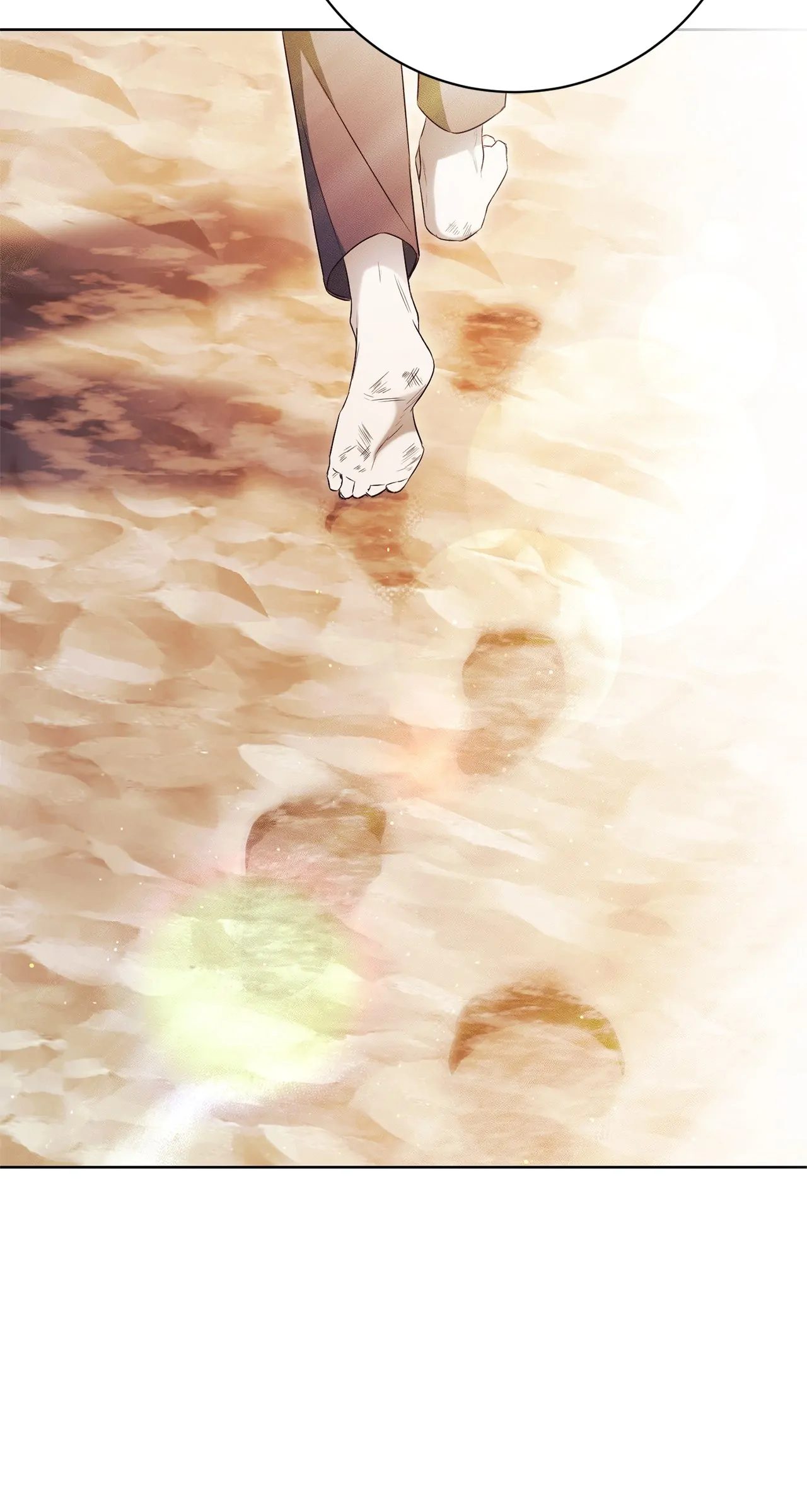 Page 21 of Chapter 17