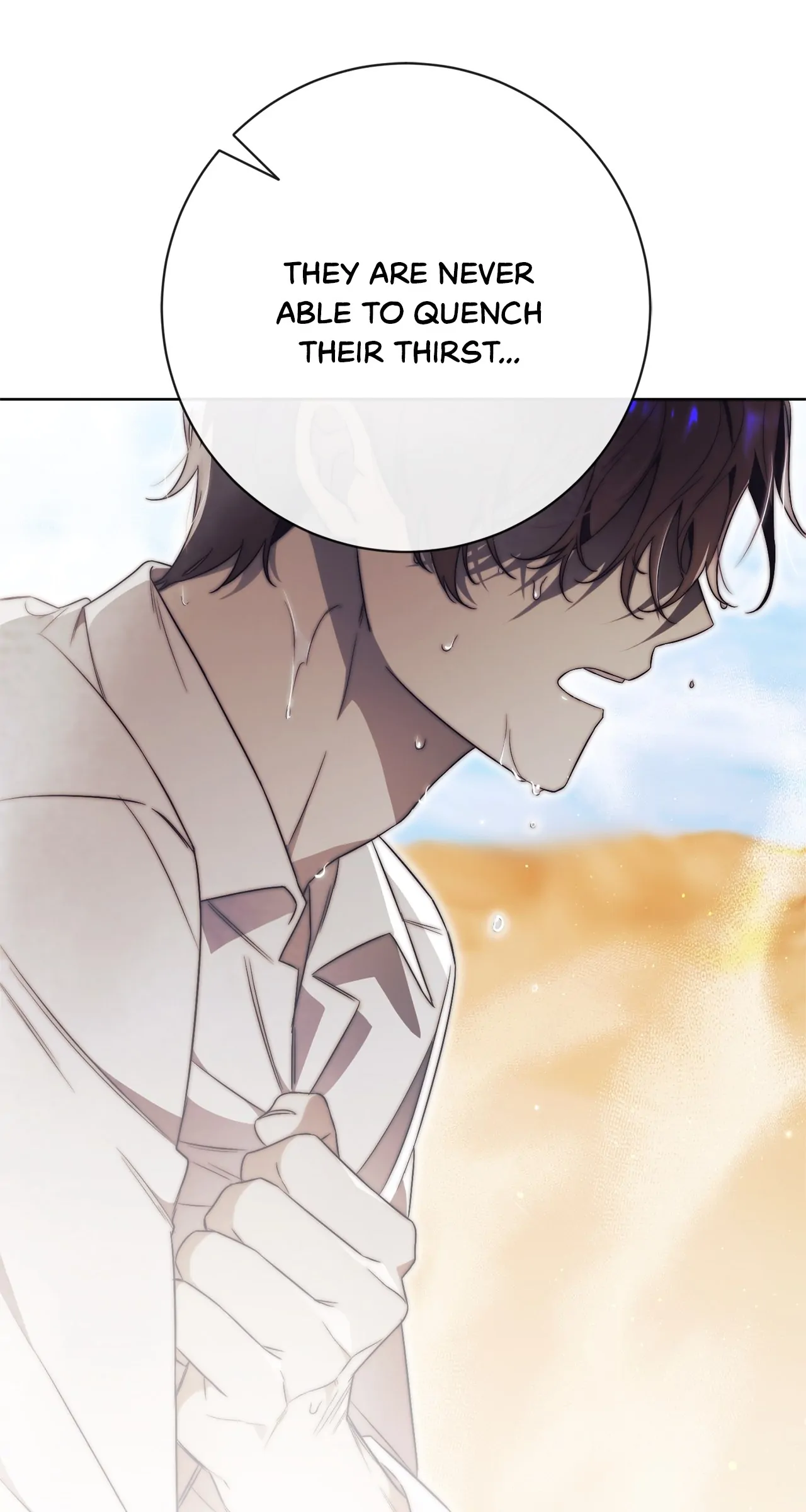 Page 22 of Chapter 17