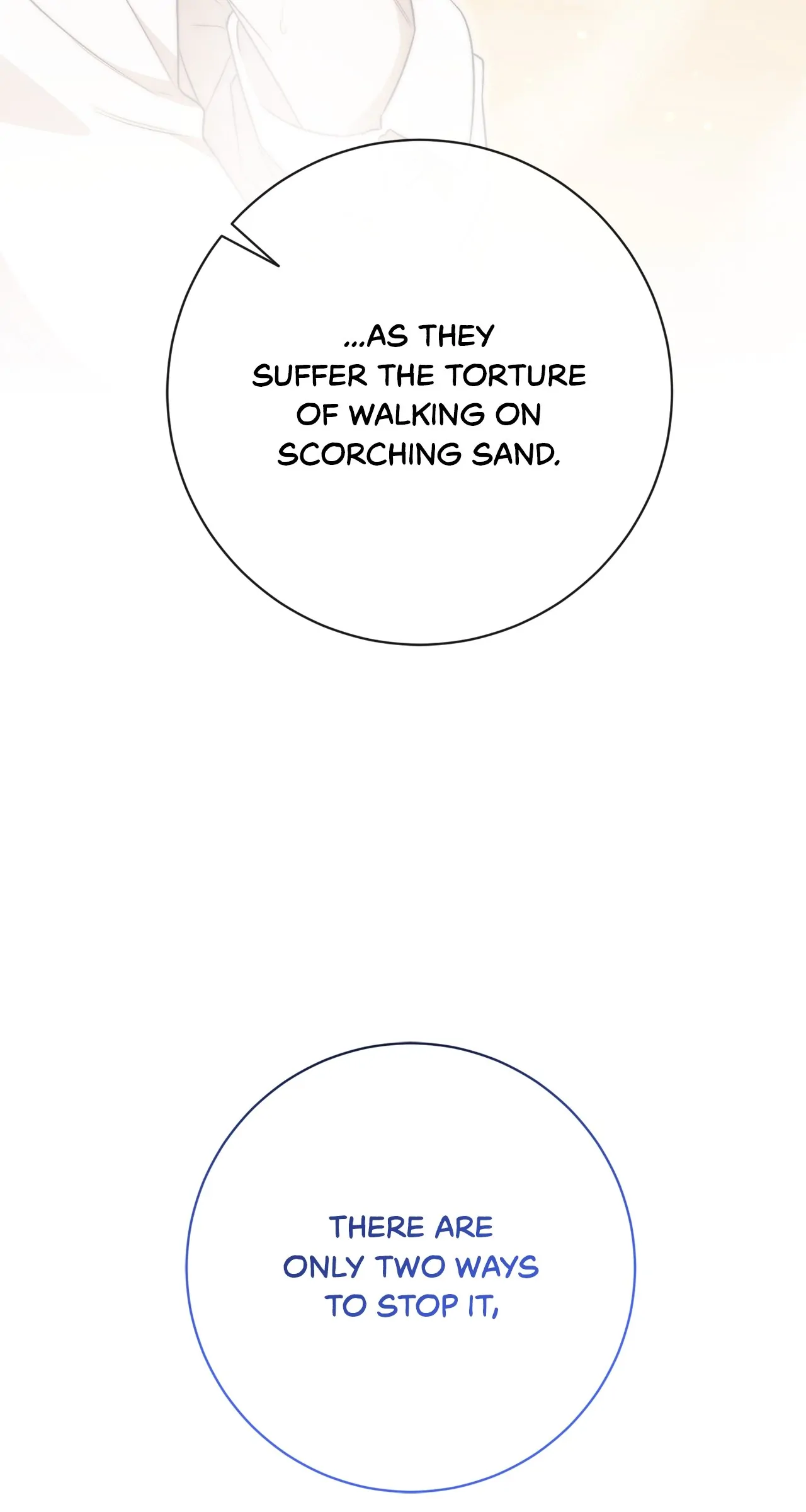 Page 23 of Chapter 17