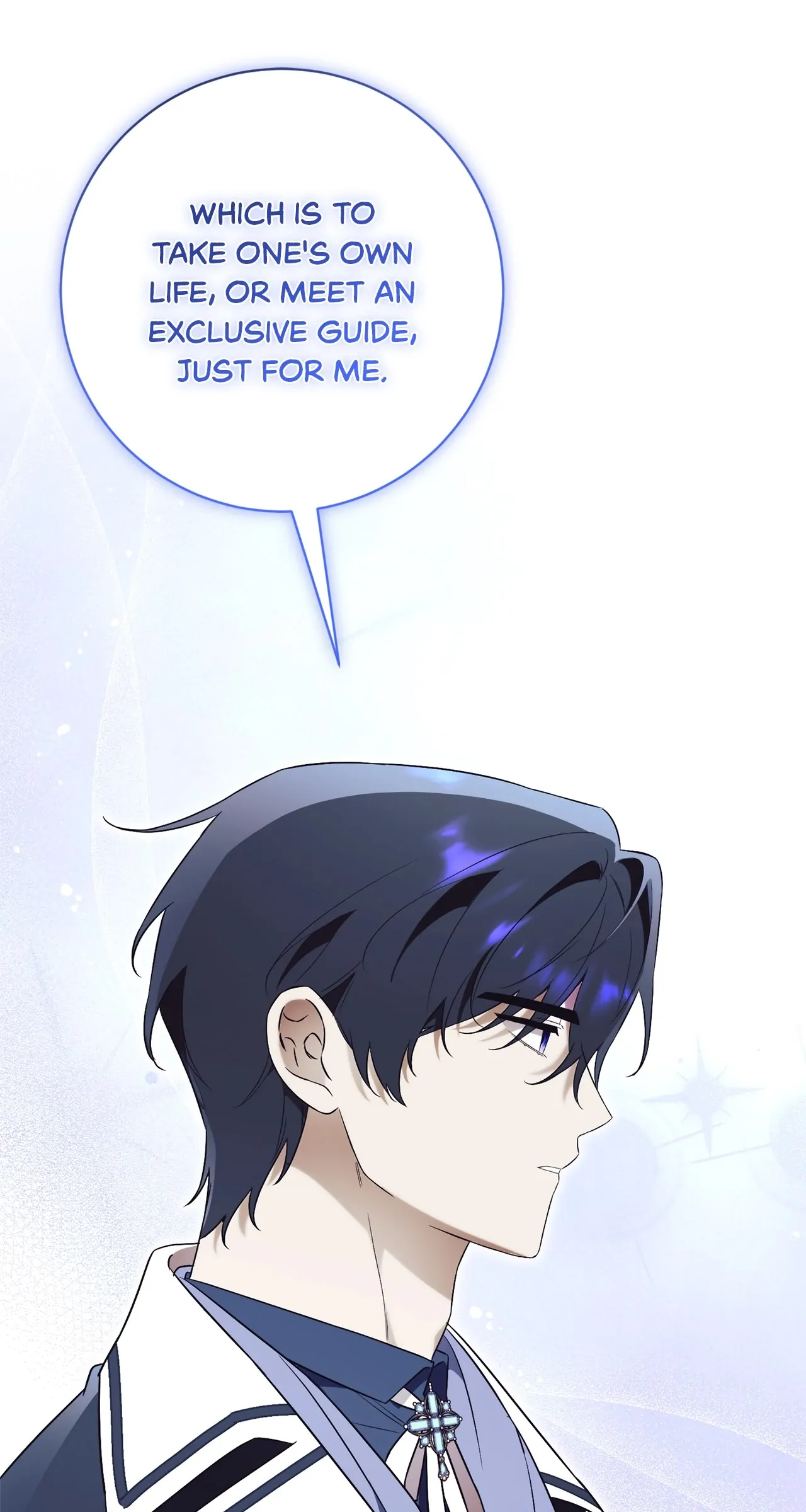 Page 24 of Chapter 17