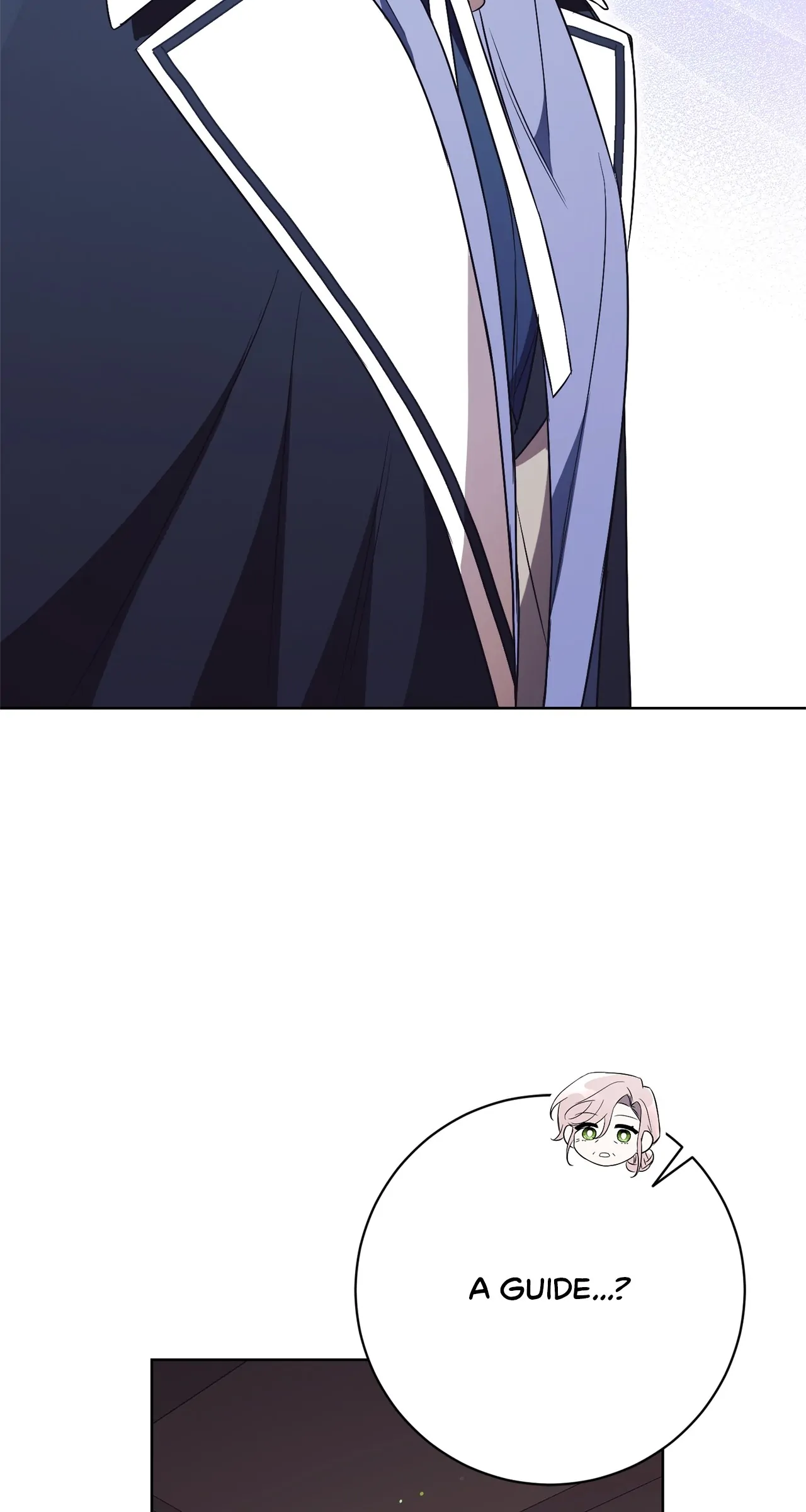 Page 25 of Chapter 17