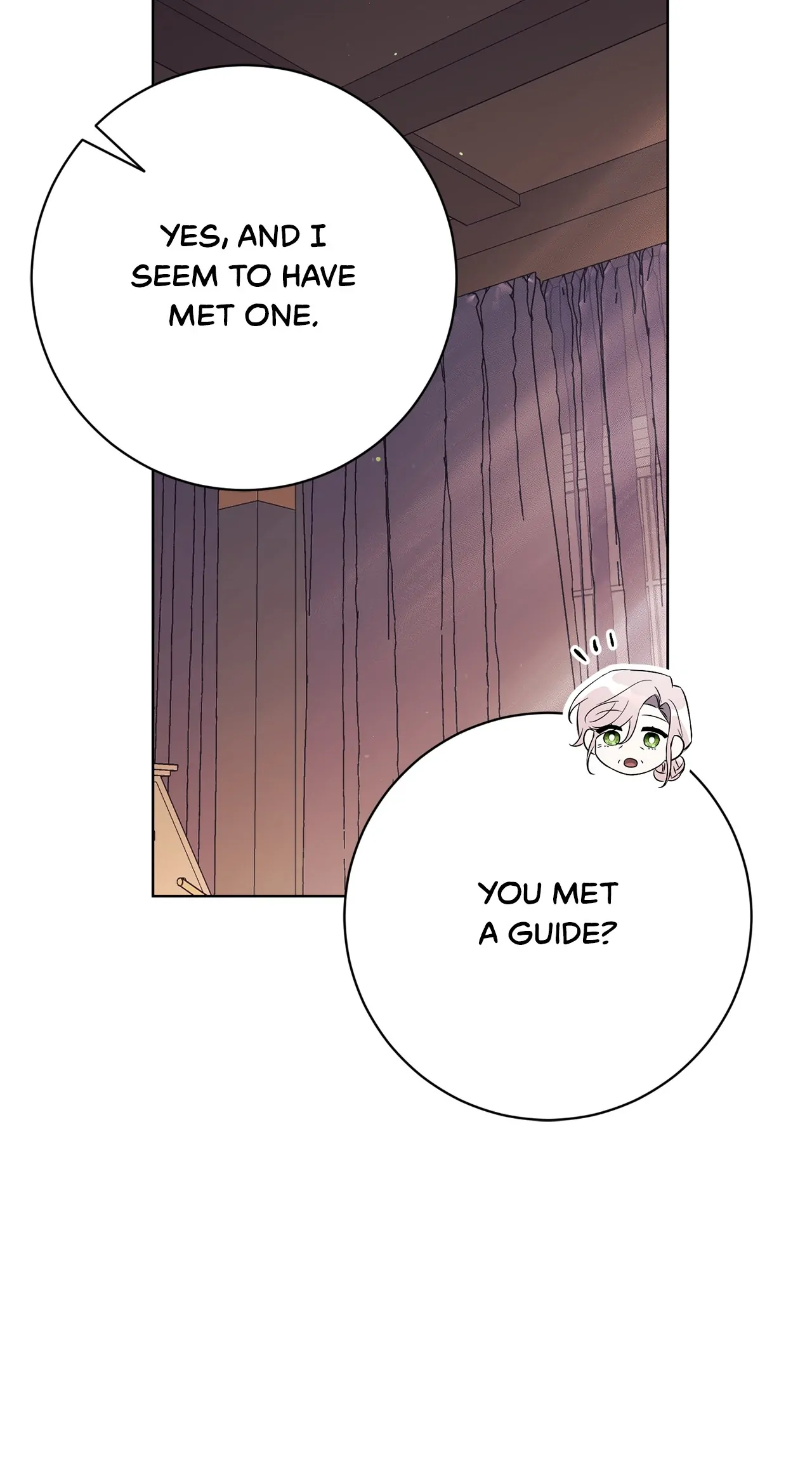 Page 26 of Chapter 17