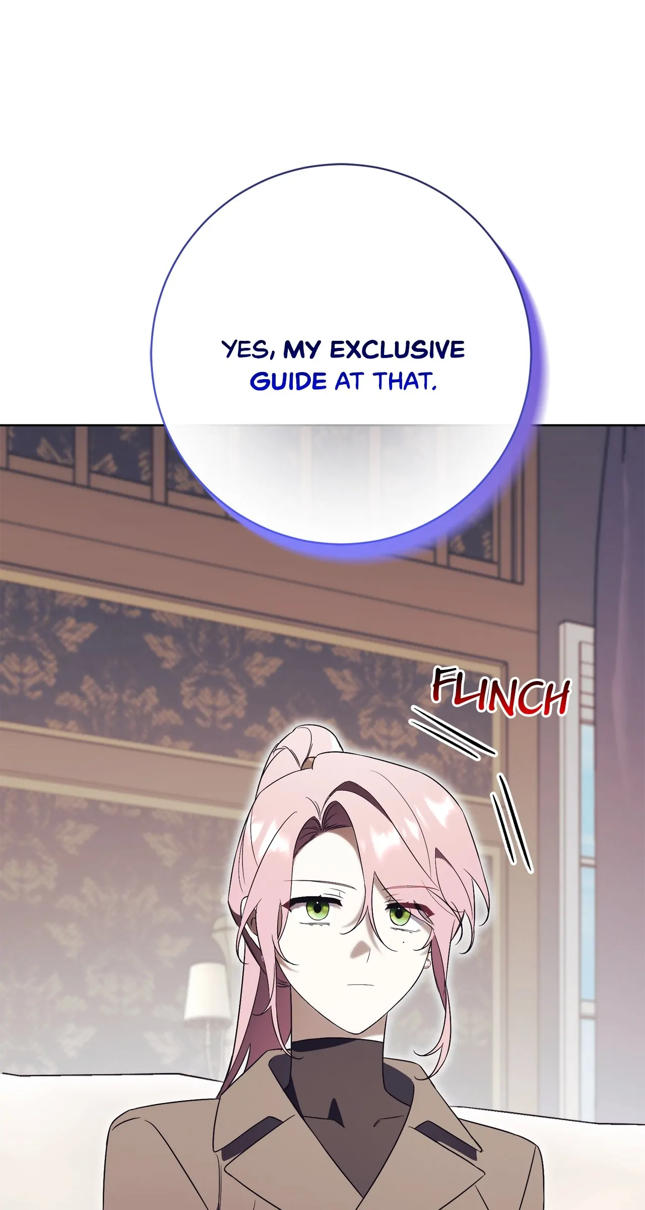 Page 27 of Chapter 17