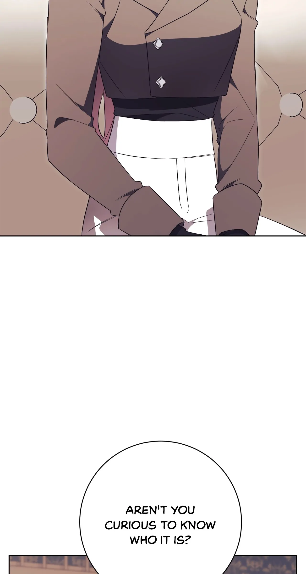Page 28 of Chapter 17