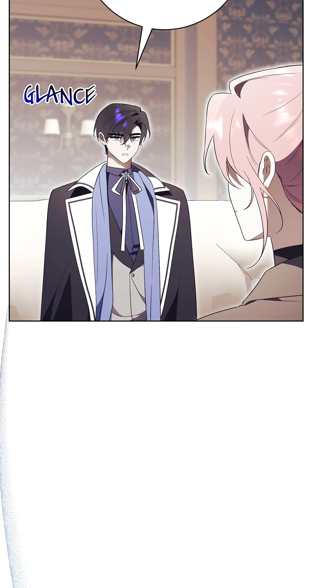 Page 29 of Chapter 17