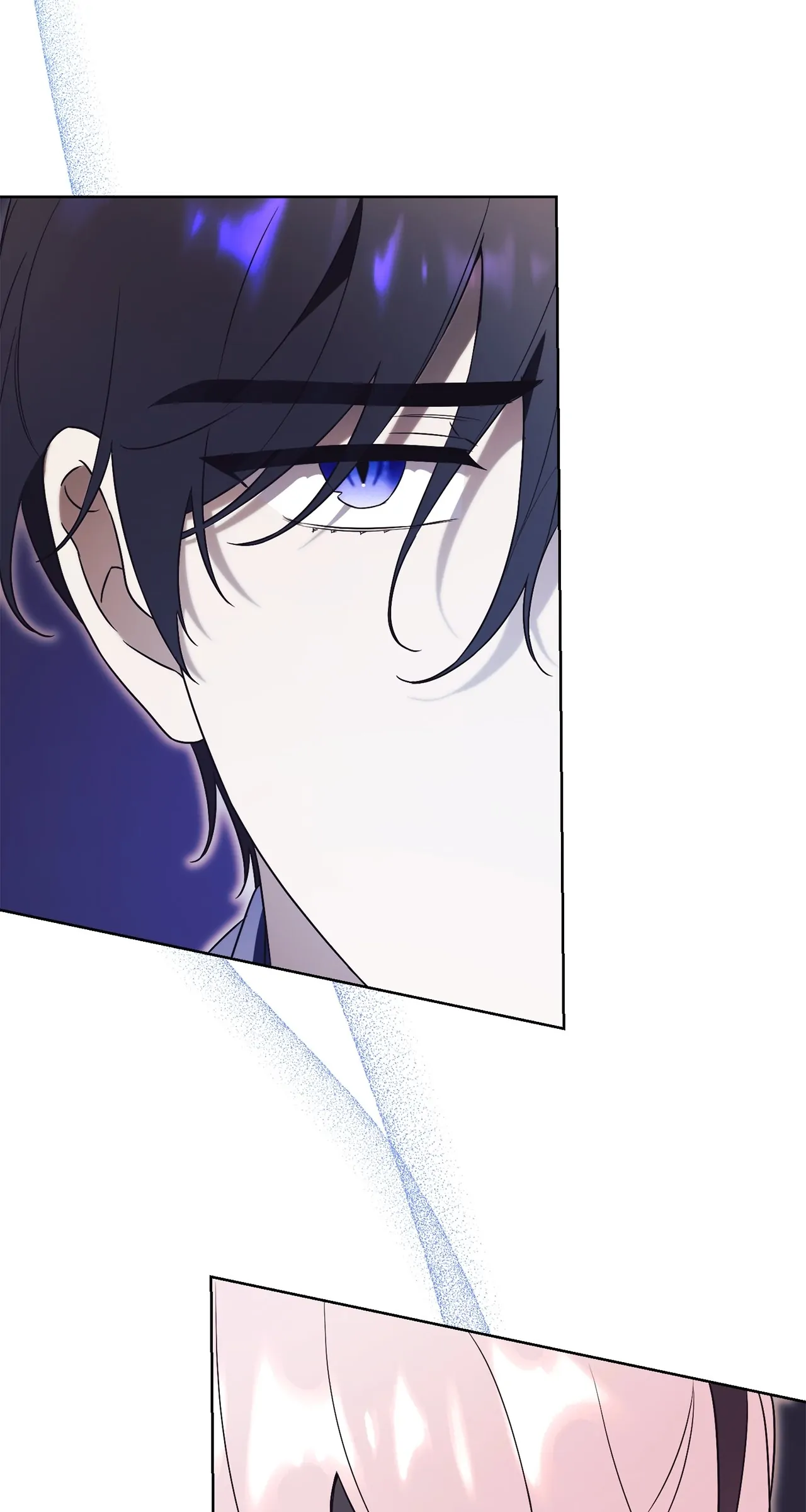 Page 30 of Chapter 17