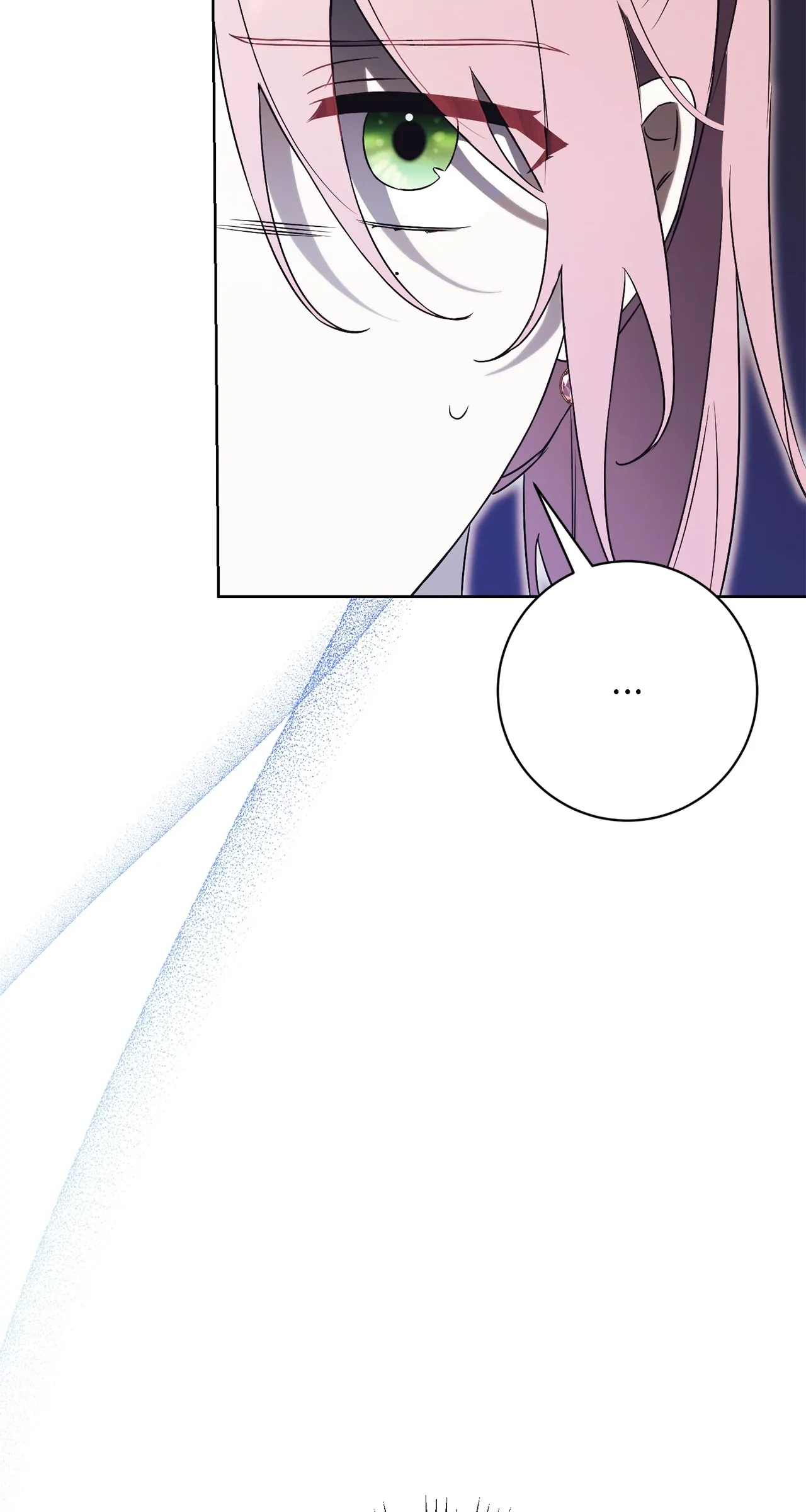 Page 31 of Chapter 17