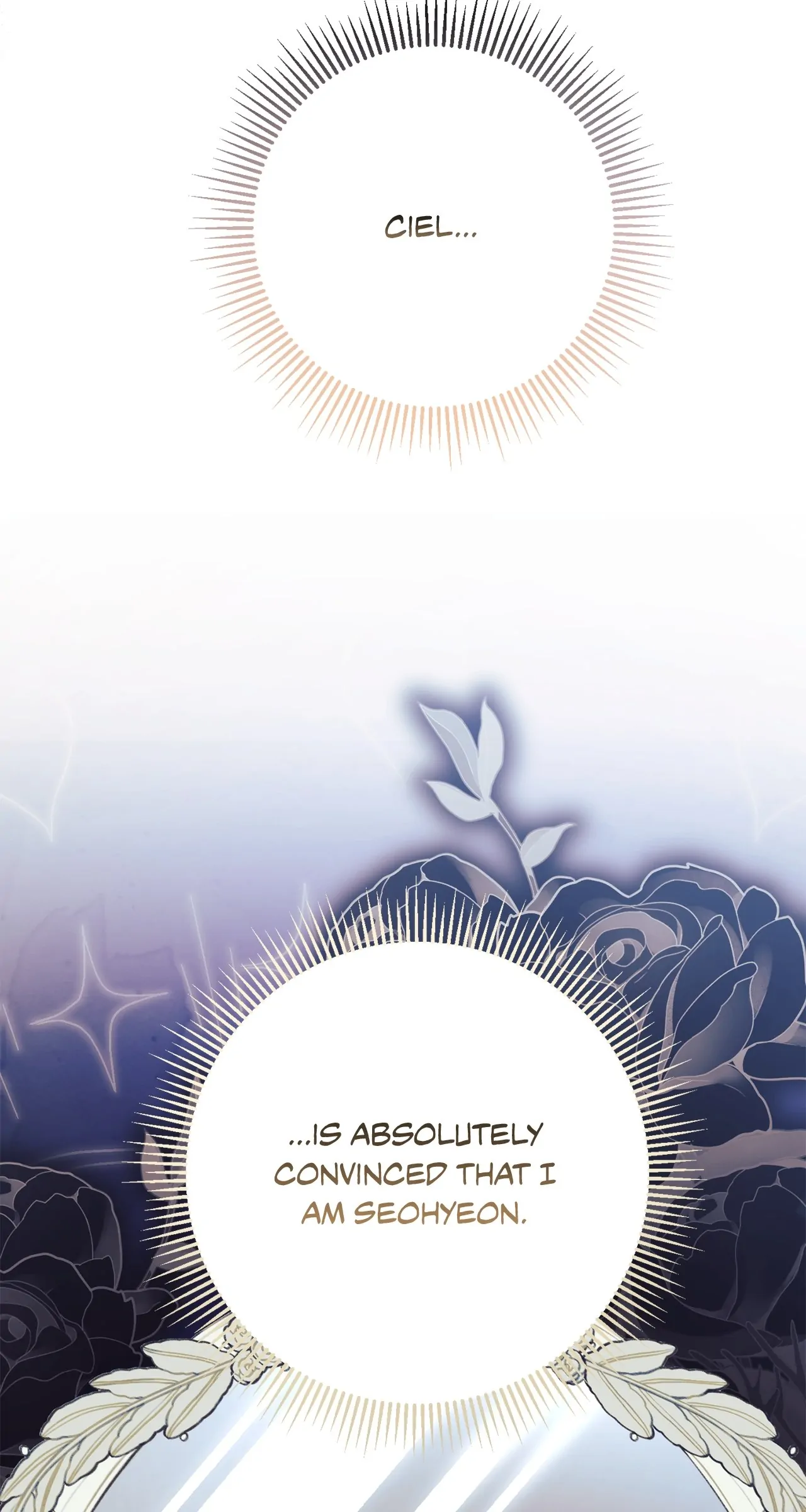 Page 32 of Chapter 17