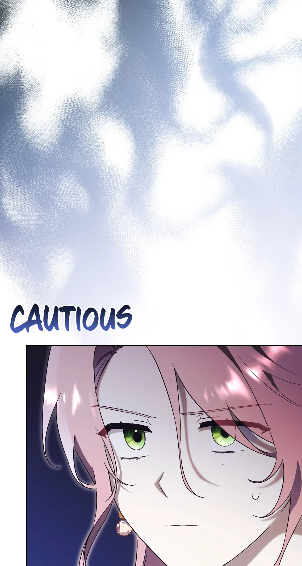 Page 34 of Chapter 17