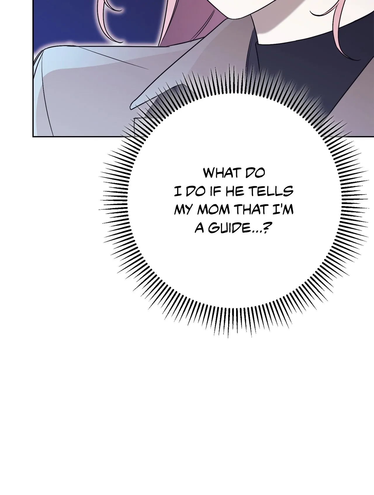 Page 35 of Chapter 17