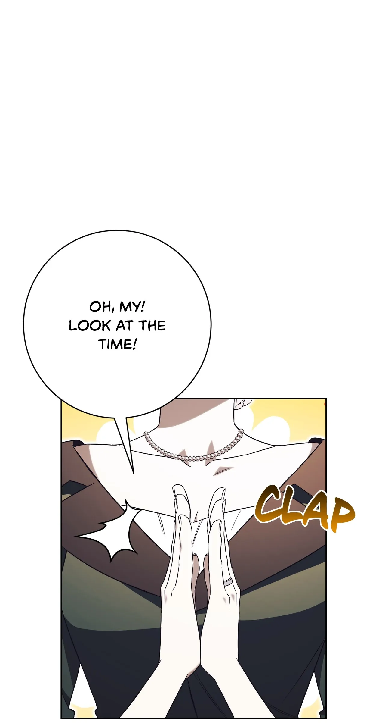 Page 36 of Chapter 17